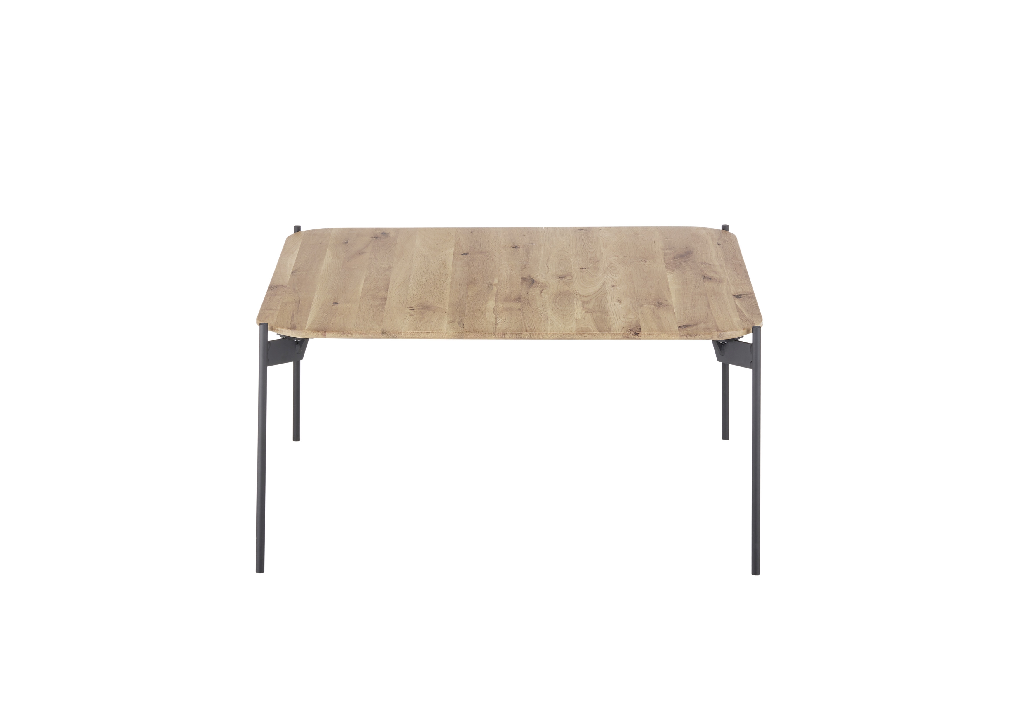 Table basse ALTO 80