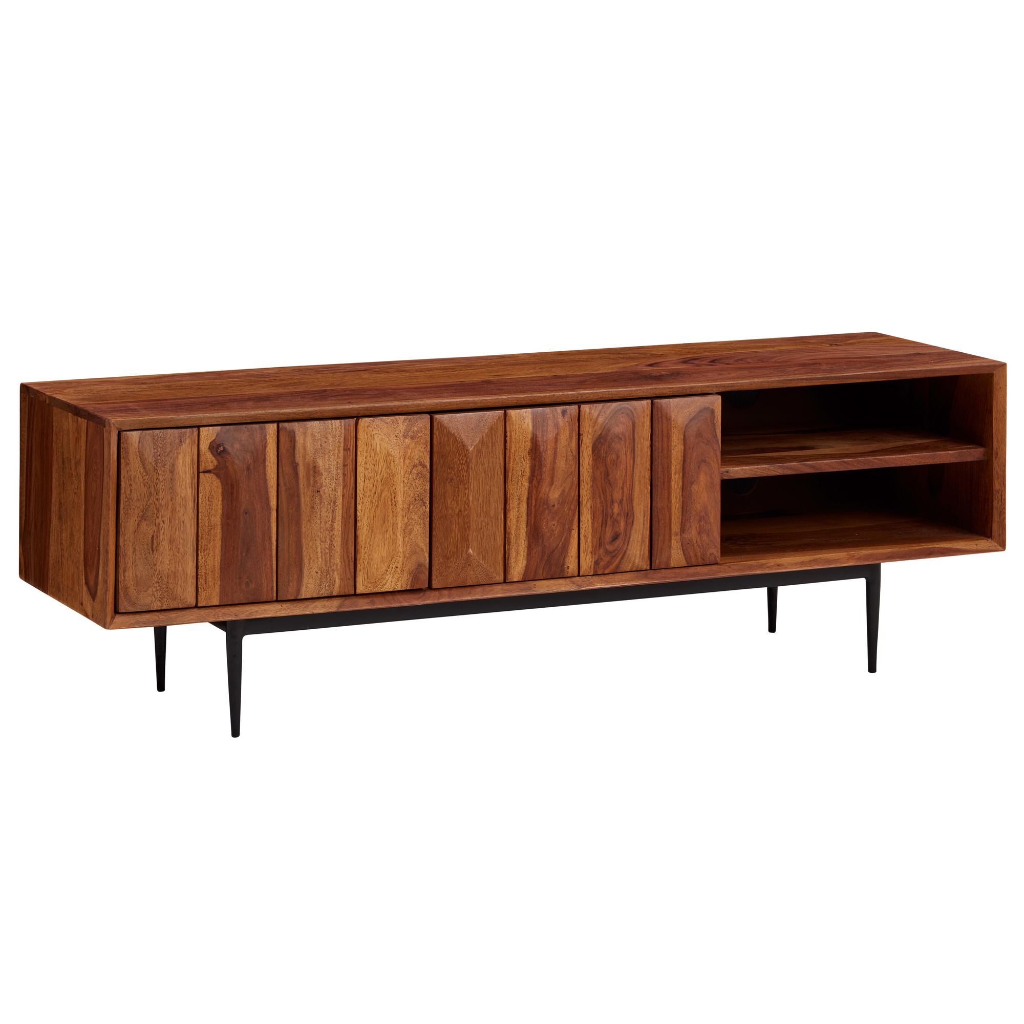 Banc TV ICA Banc TV ICA