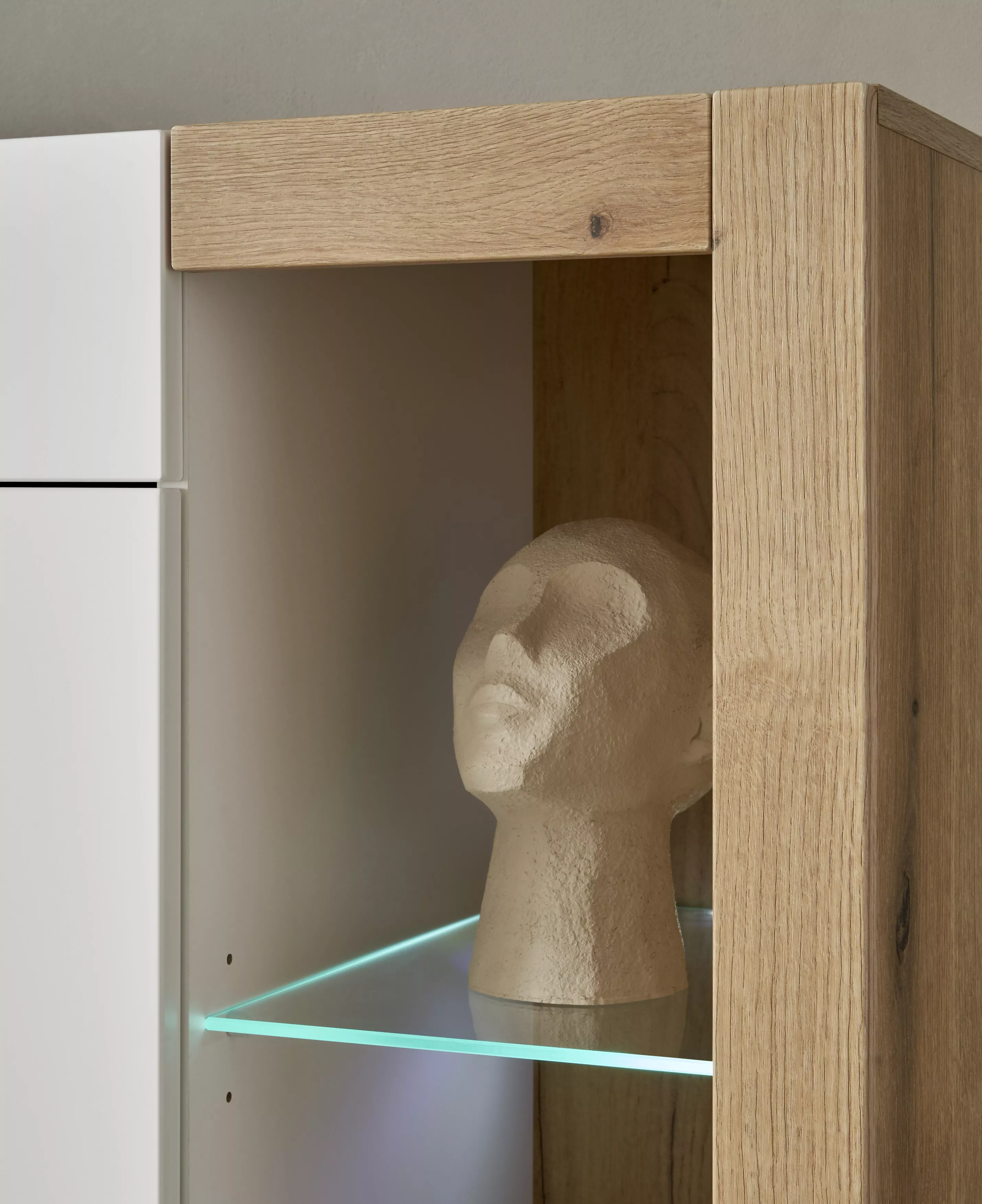 Sideboard BRIXEN