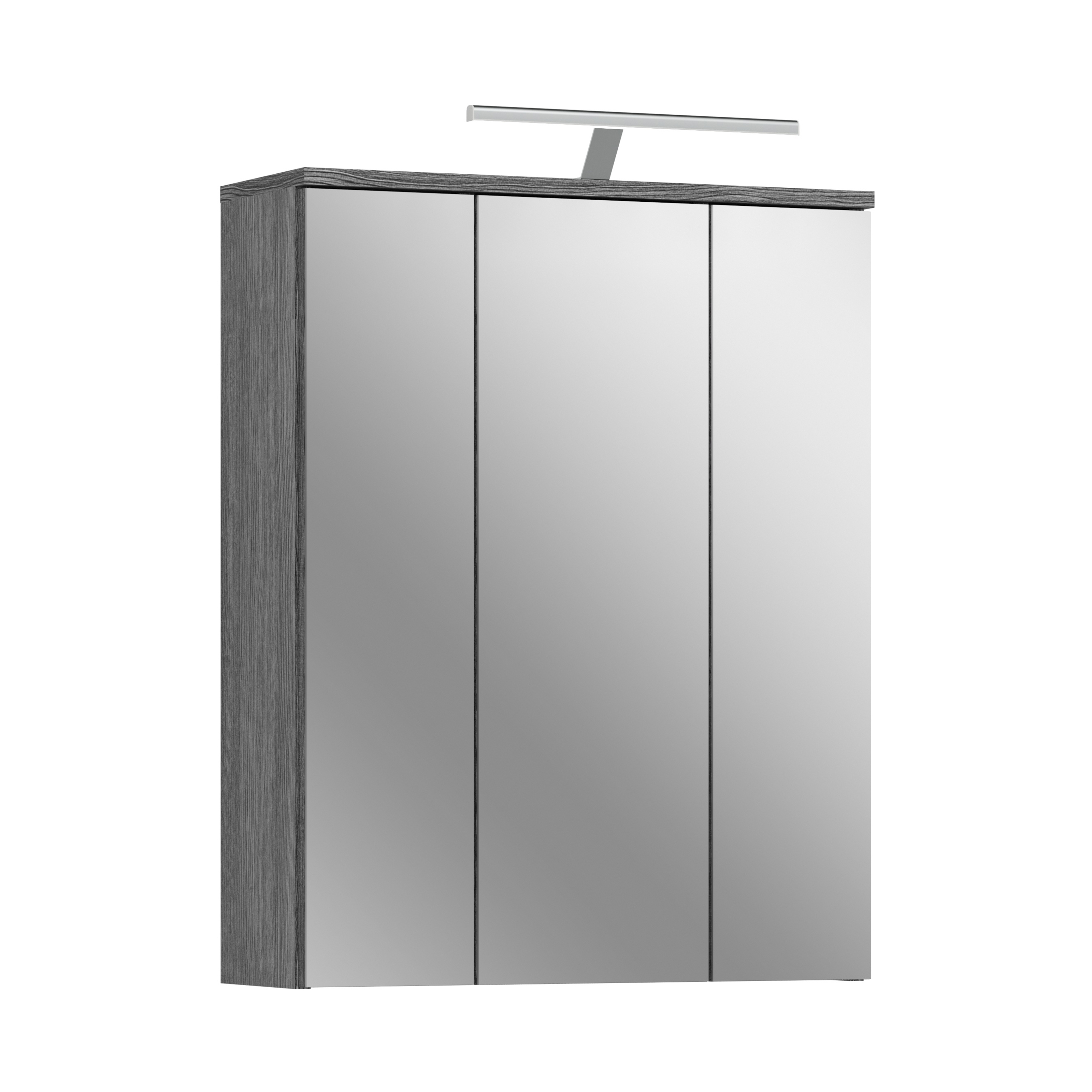 Armoire de toilette ASSELA Armoire de toilette ASSELA