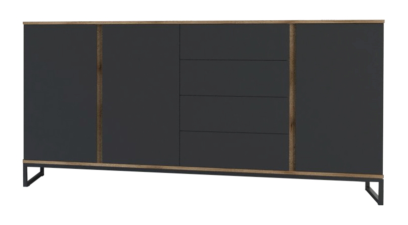 Sideboard LANGENTHAL Sideboard LANGENTHAL