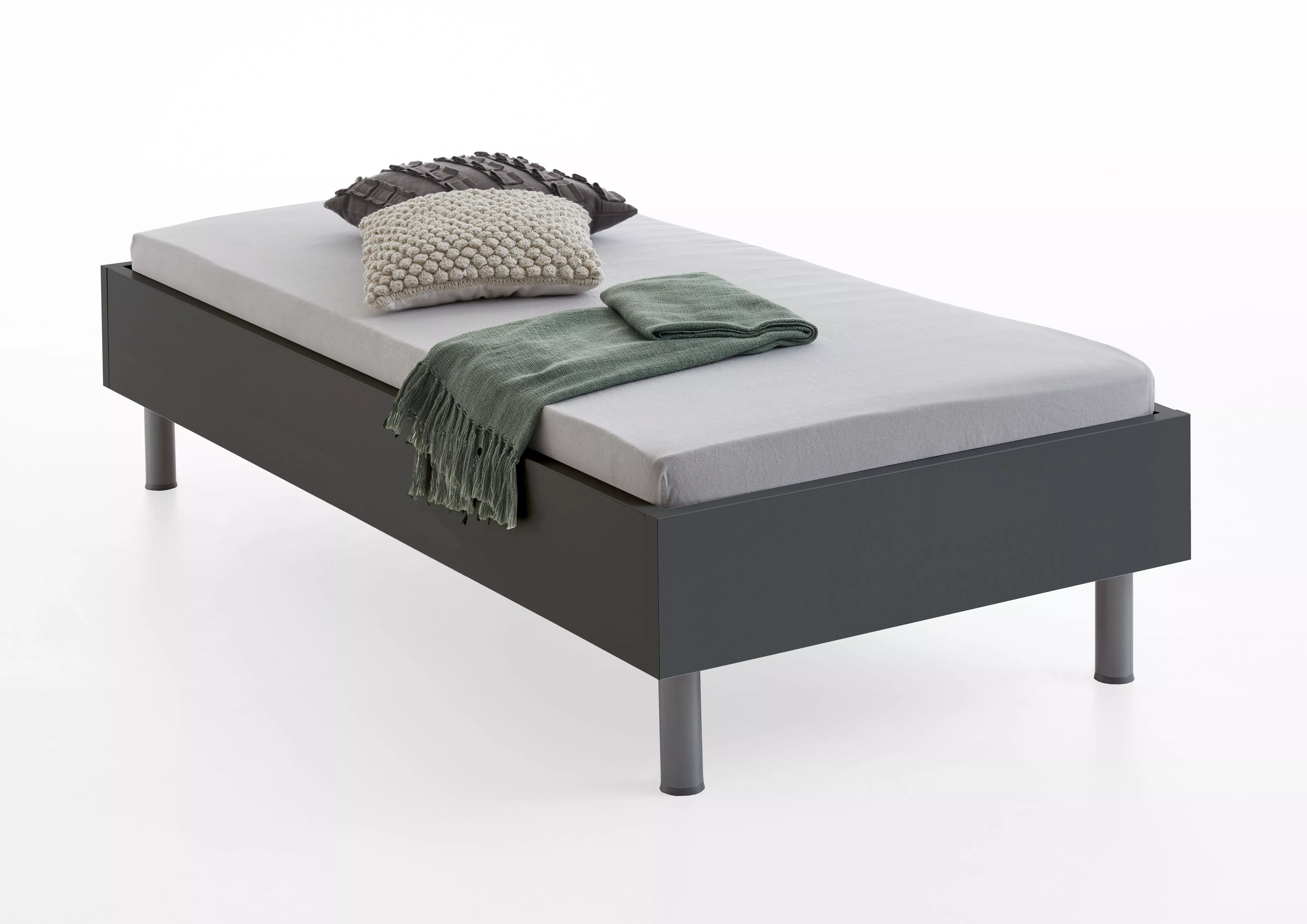 Lit LEVELBEDS A