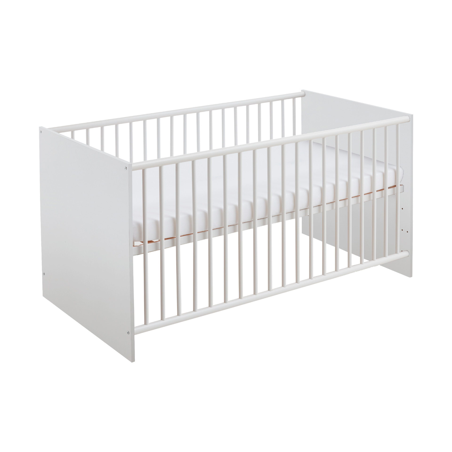 Babybett LOTTE Babybett LOTTE