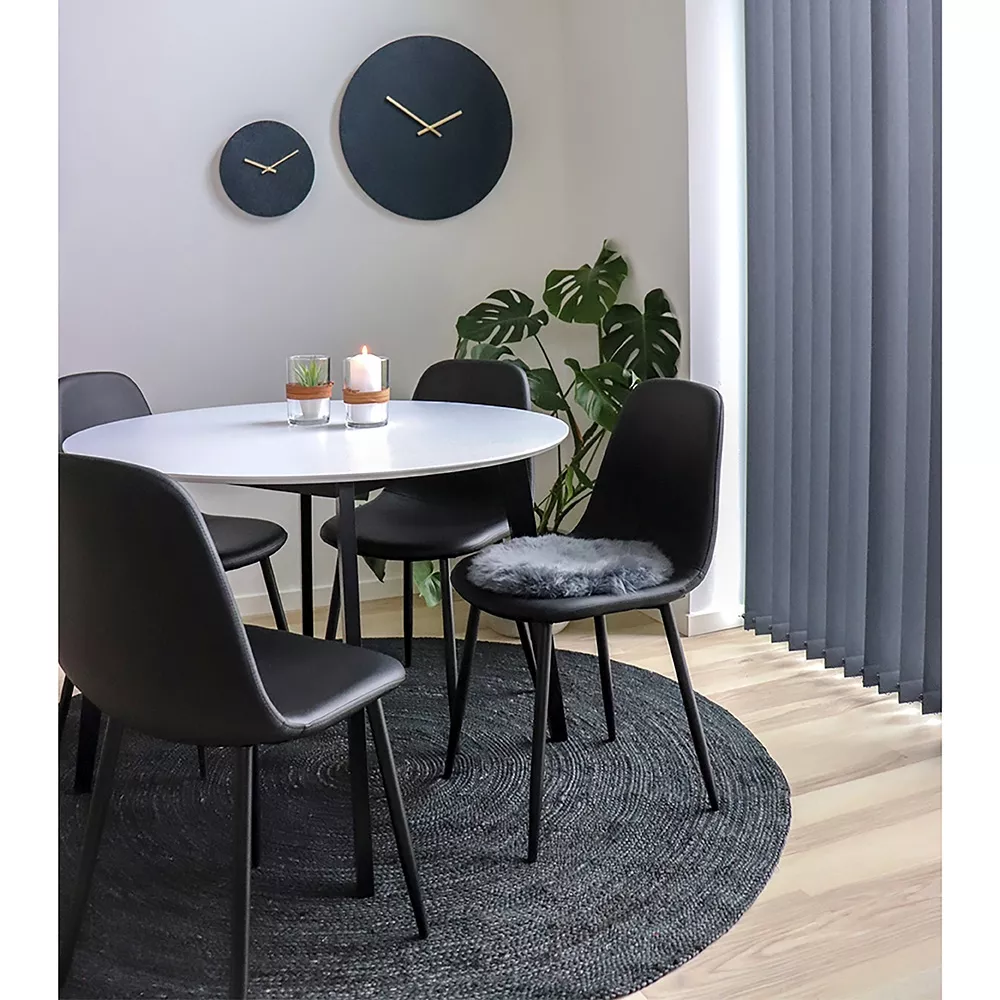 Stühle 2er-Set STOCKHOLM