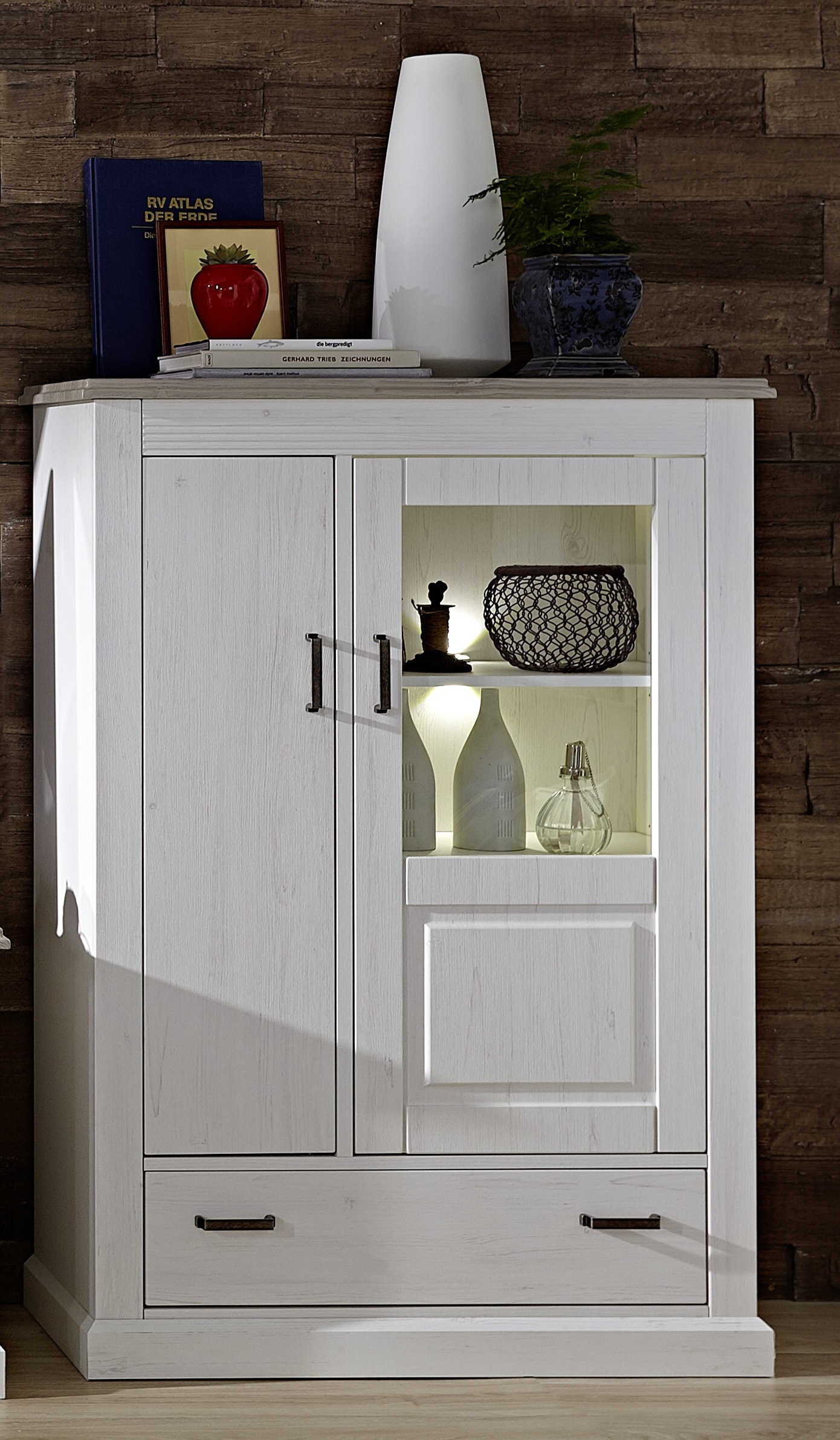 Highboard LIMA