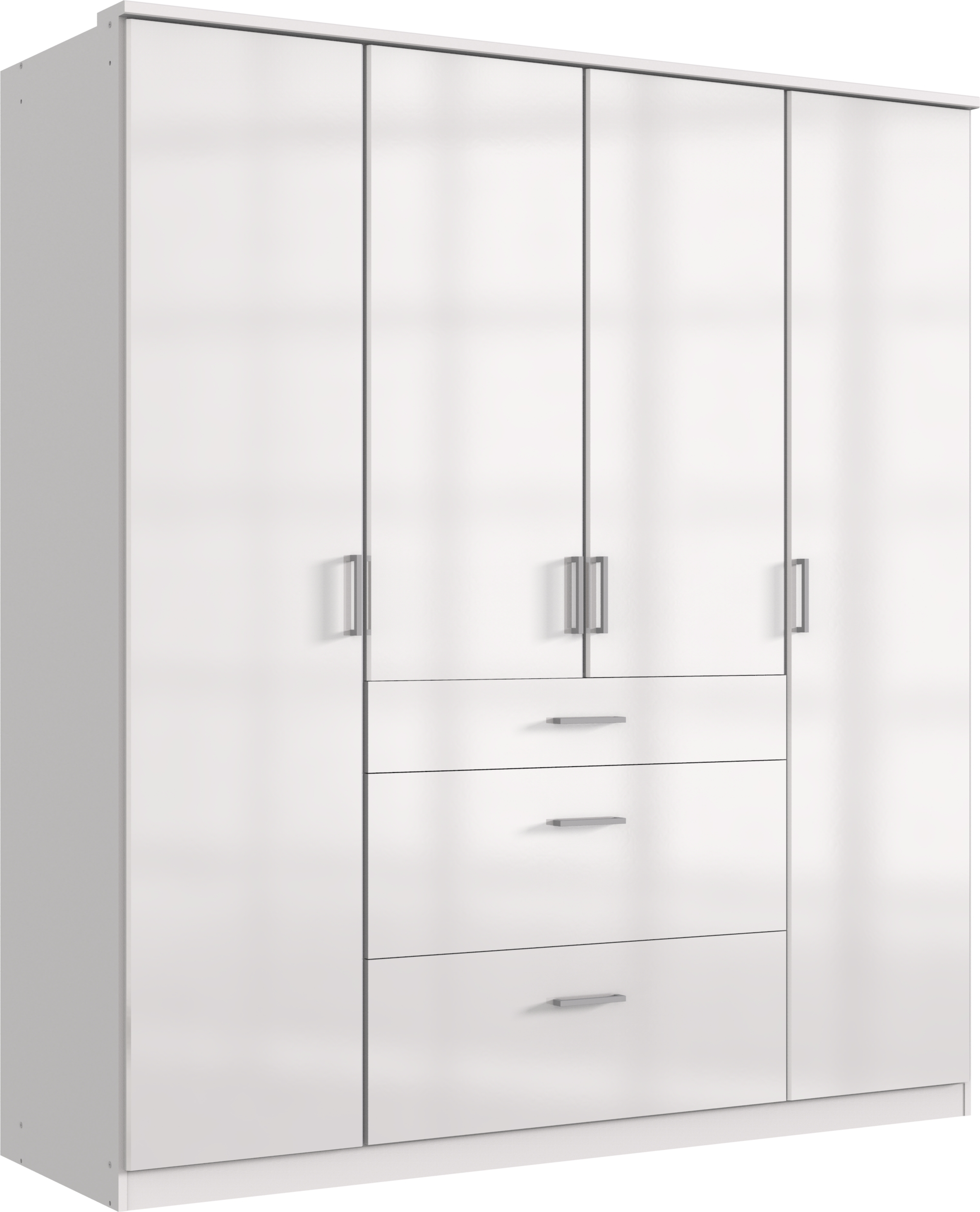 Armoire à vêtements CLACK Armoire à vêtements CLACK