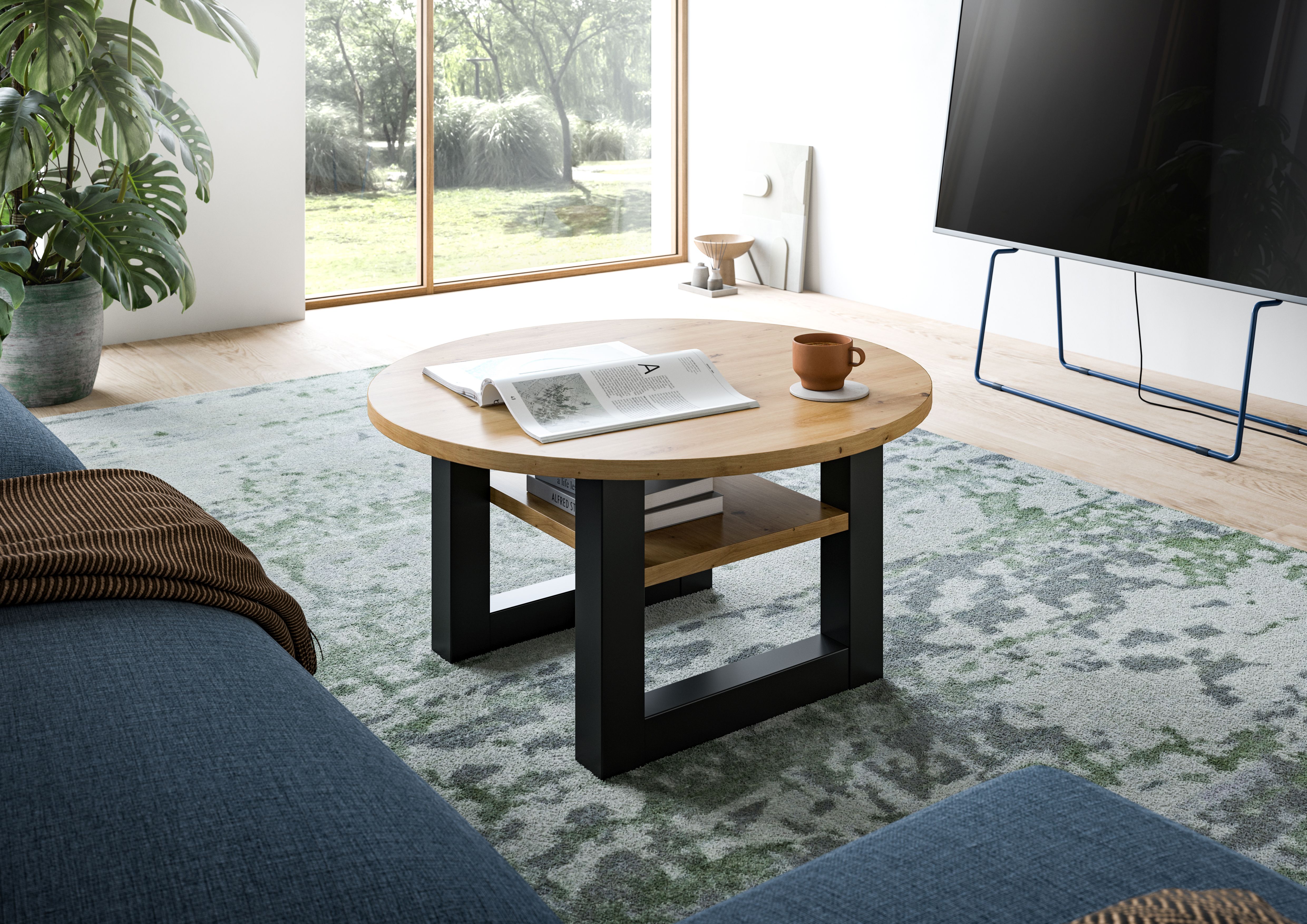 Table basse FINOTE SELAM