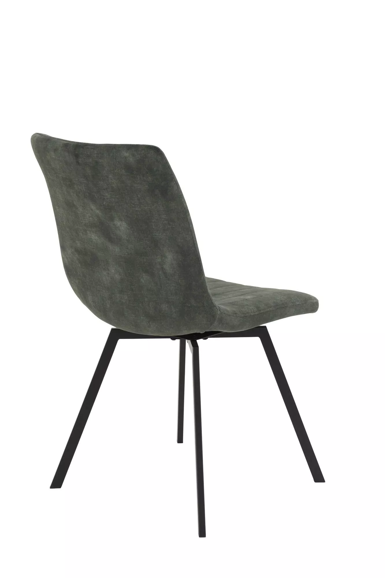 Polsterstuhl THEDA S