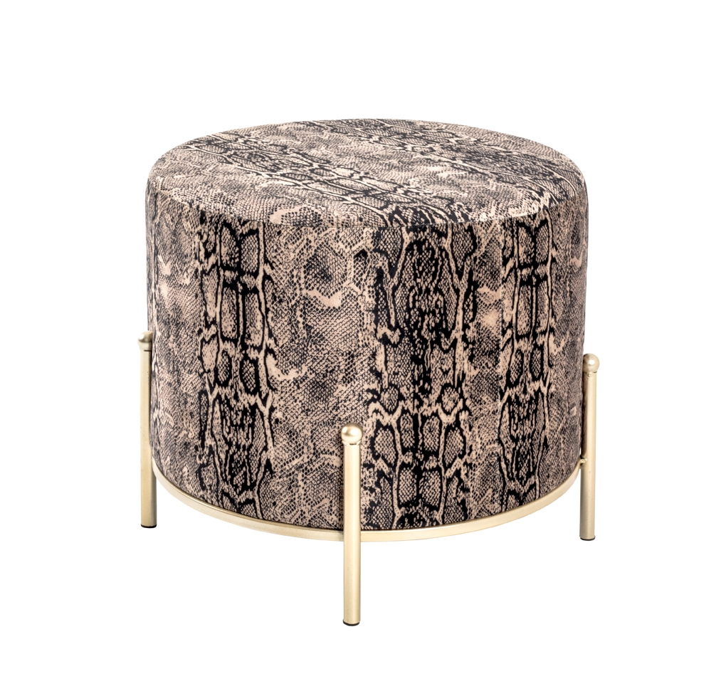 Pouf 22951