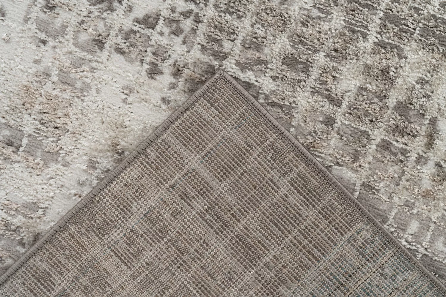 Tapis MILAS