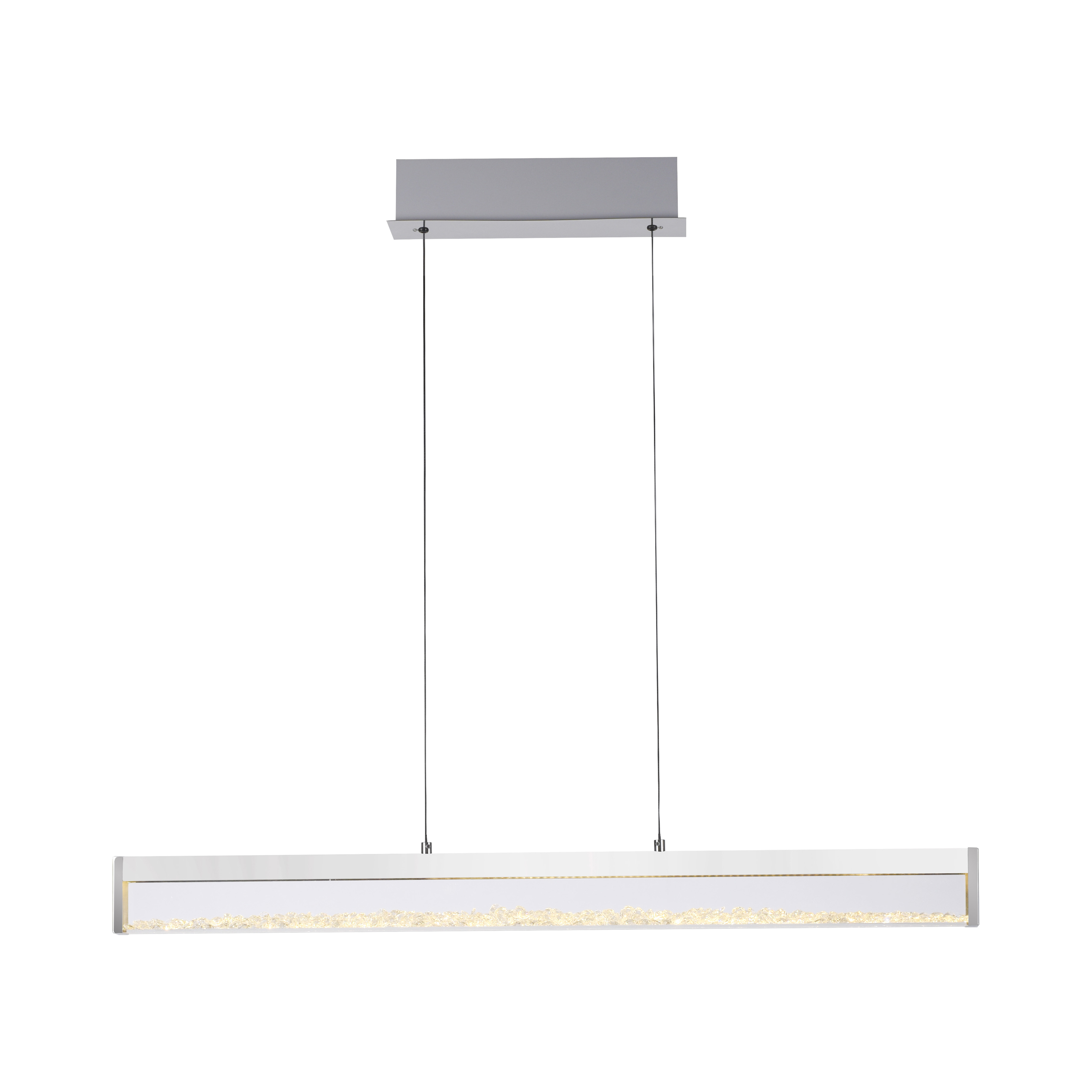 Suspension LED SPLENDA Suspension LED SPLENDA