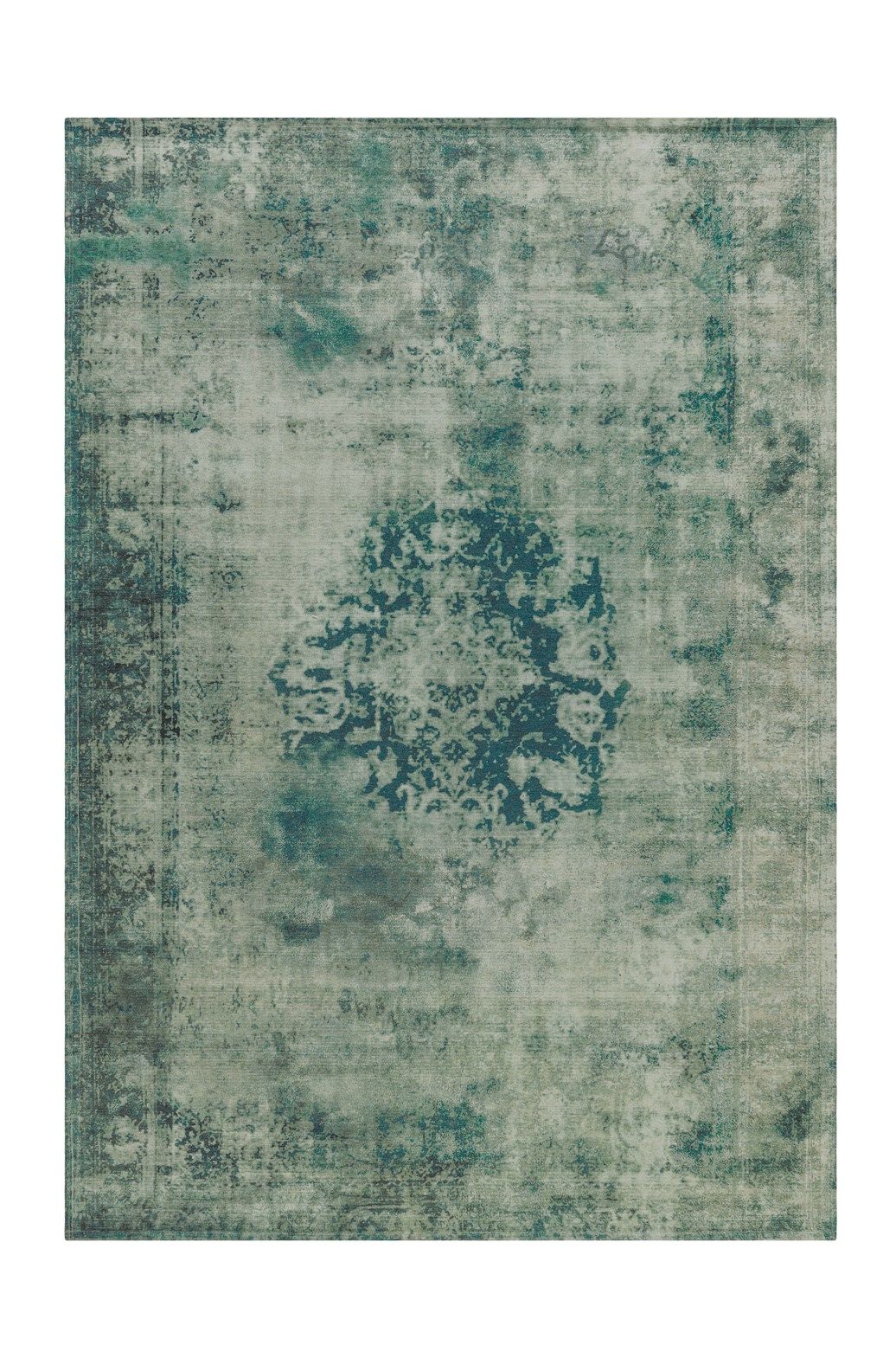 Tapis  VINTAGE 8403-61