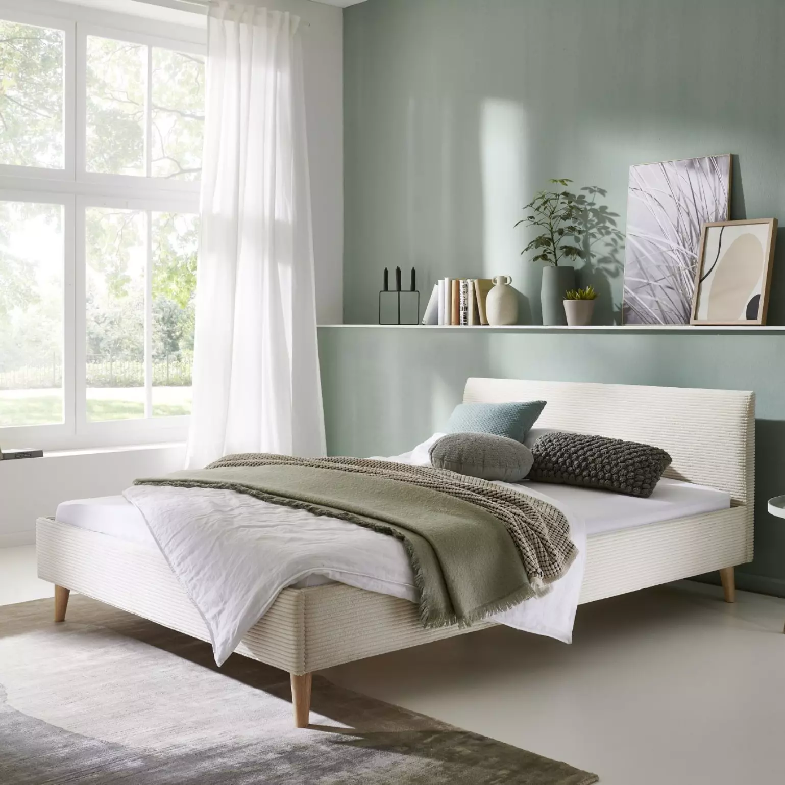 Guide pratique : Quels sont les matelas disponibles ? Guide pratique : Quels sont les matelas disponibles ?
