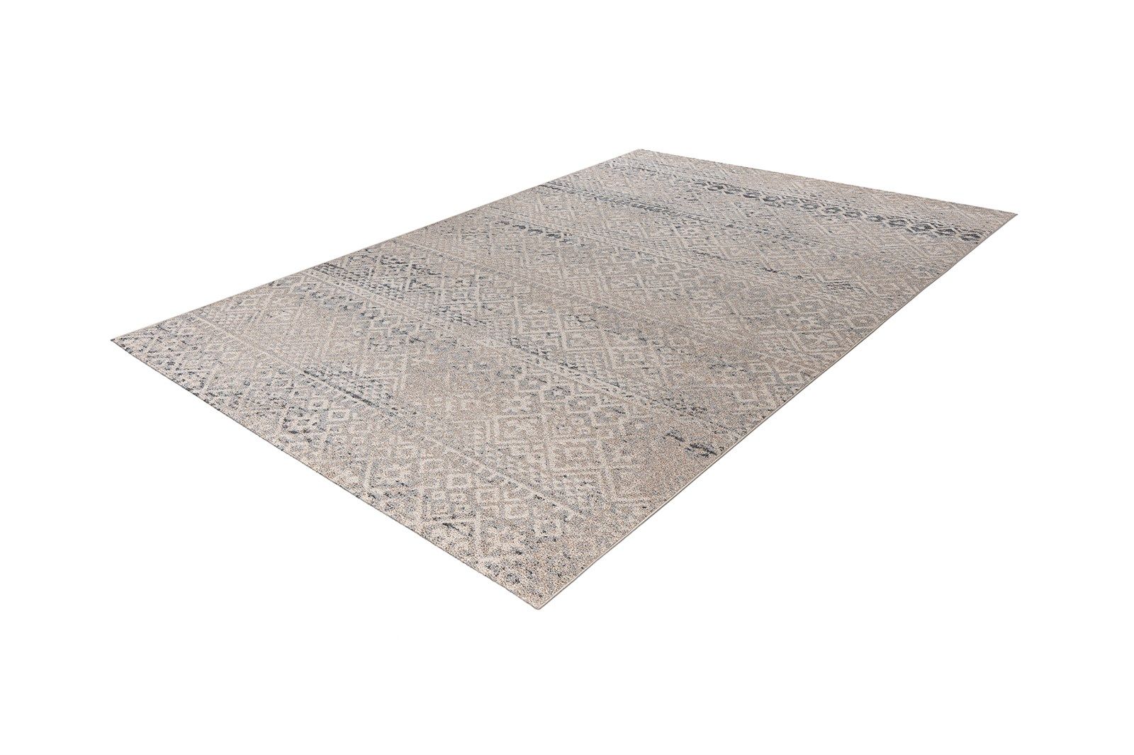 Tapis GENE 525