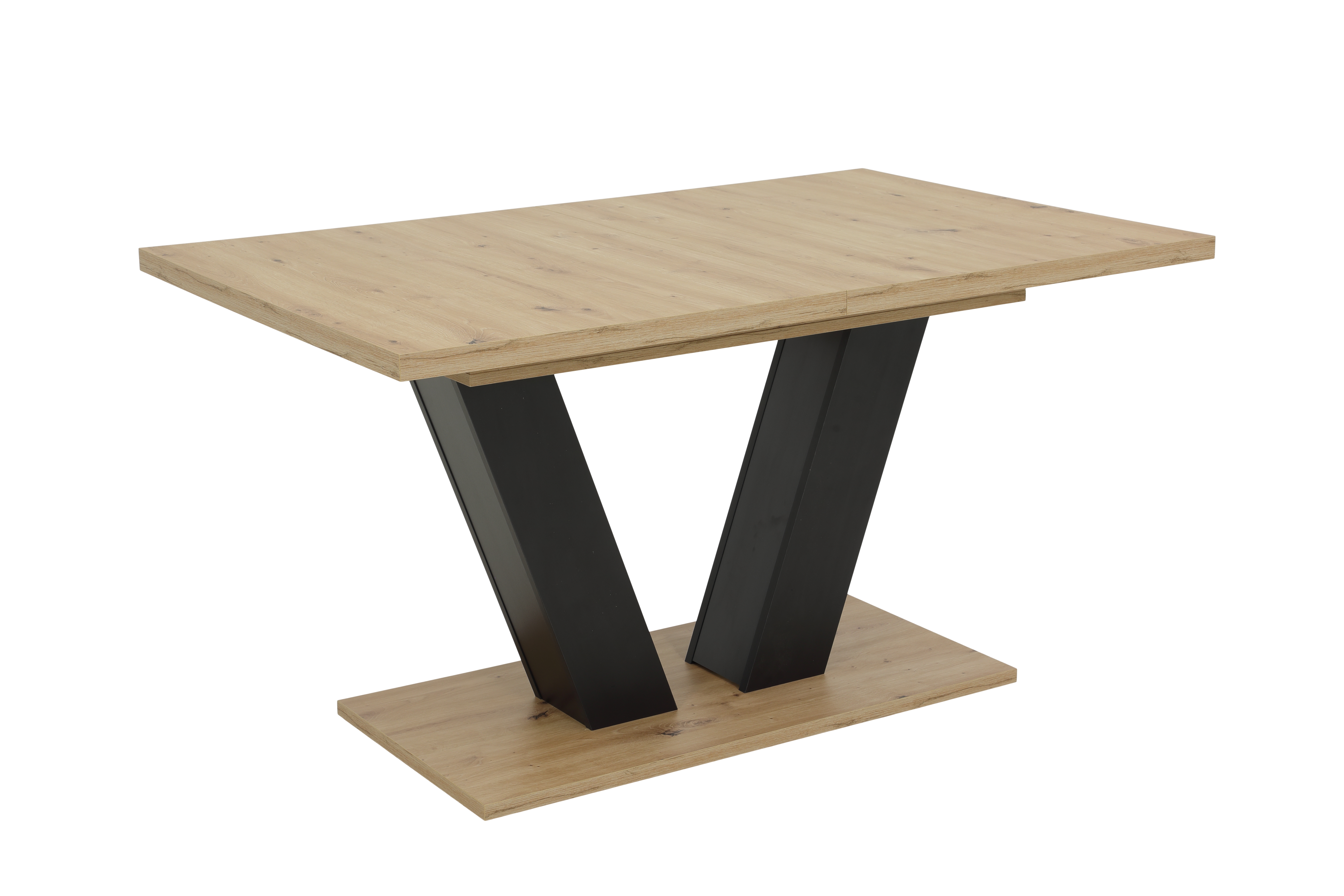 Table extensible HAMM T Table extensible HAMM T
