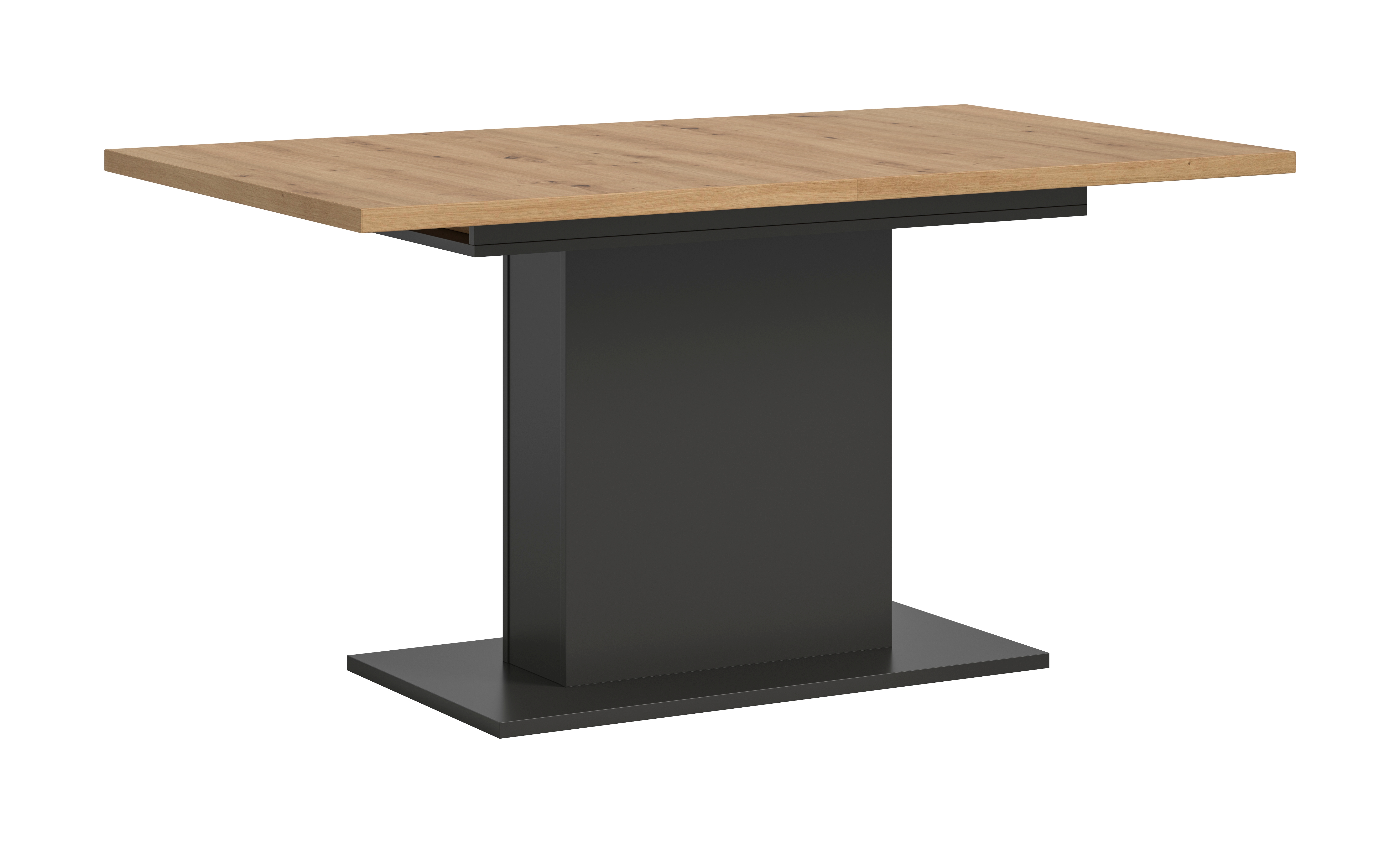 Table extensible MOTION Table extensible MOTION