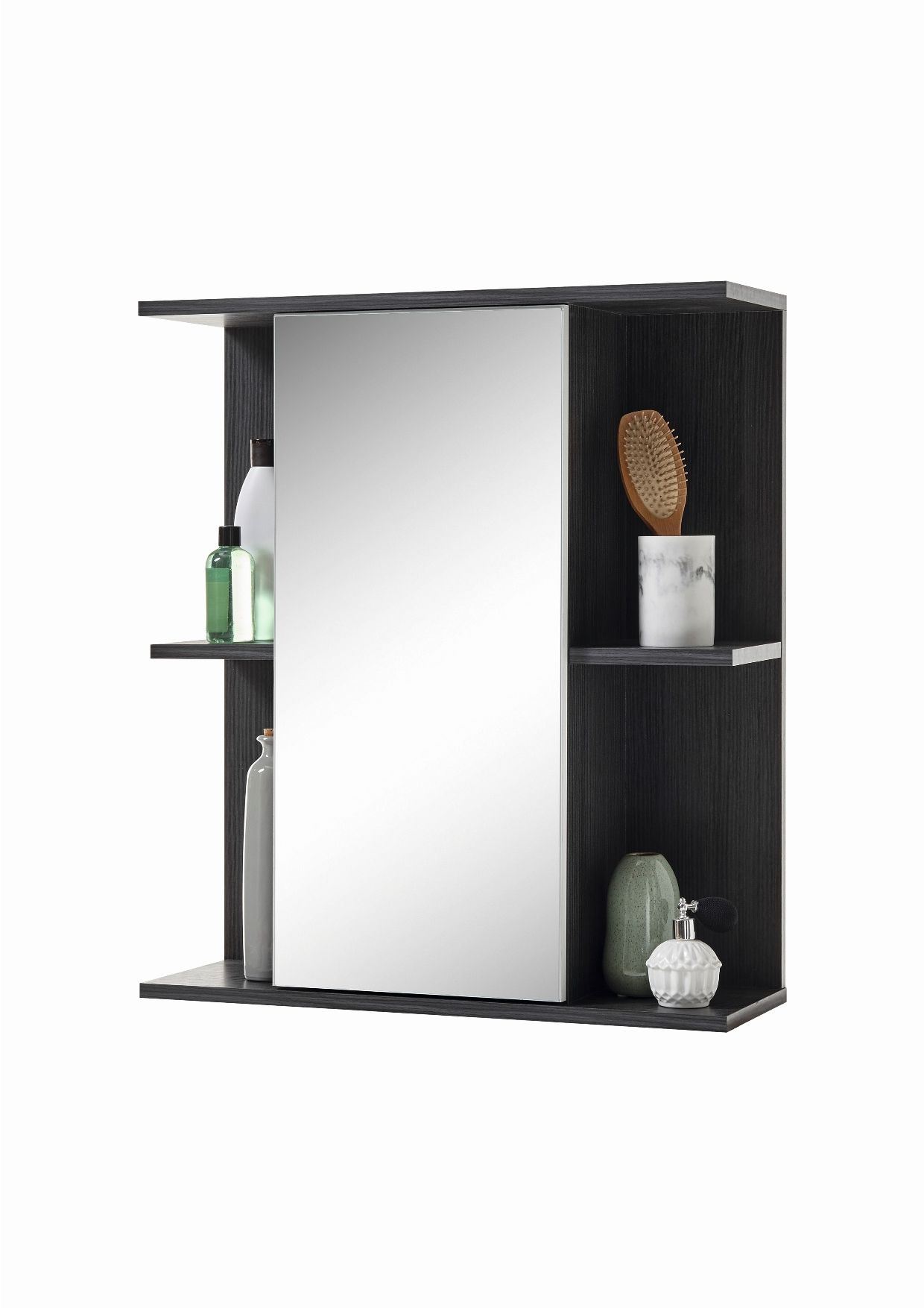 Armoire de toilette ORLANDO