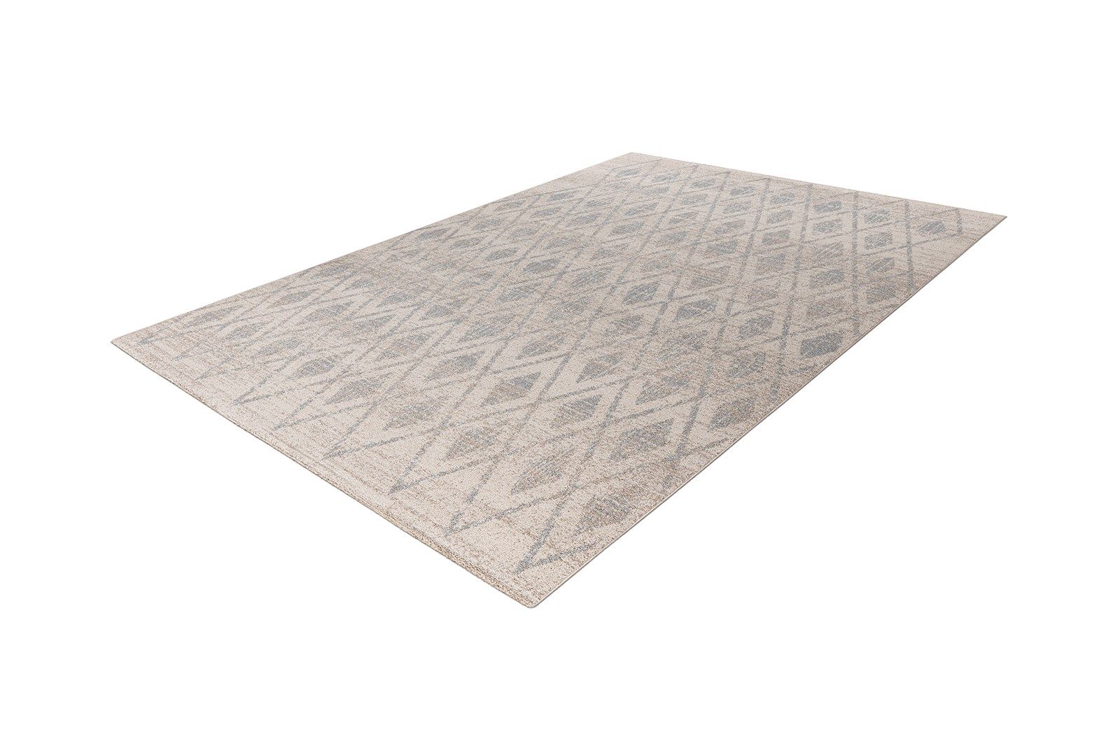 Tapis GENE 425