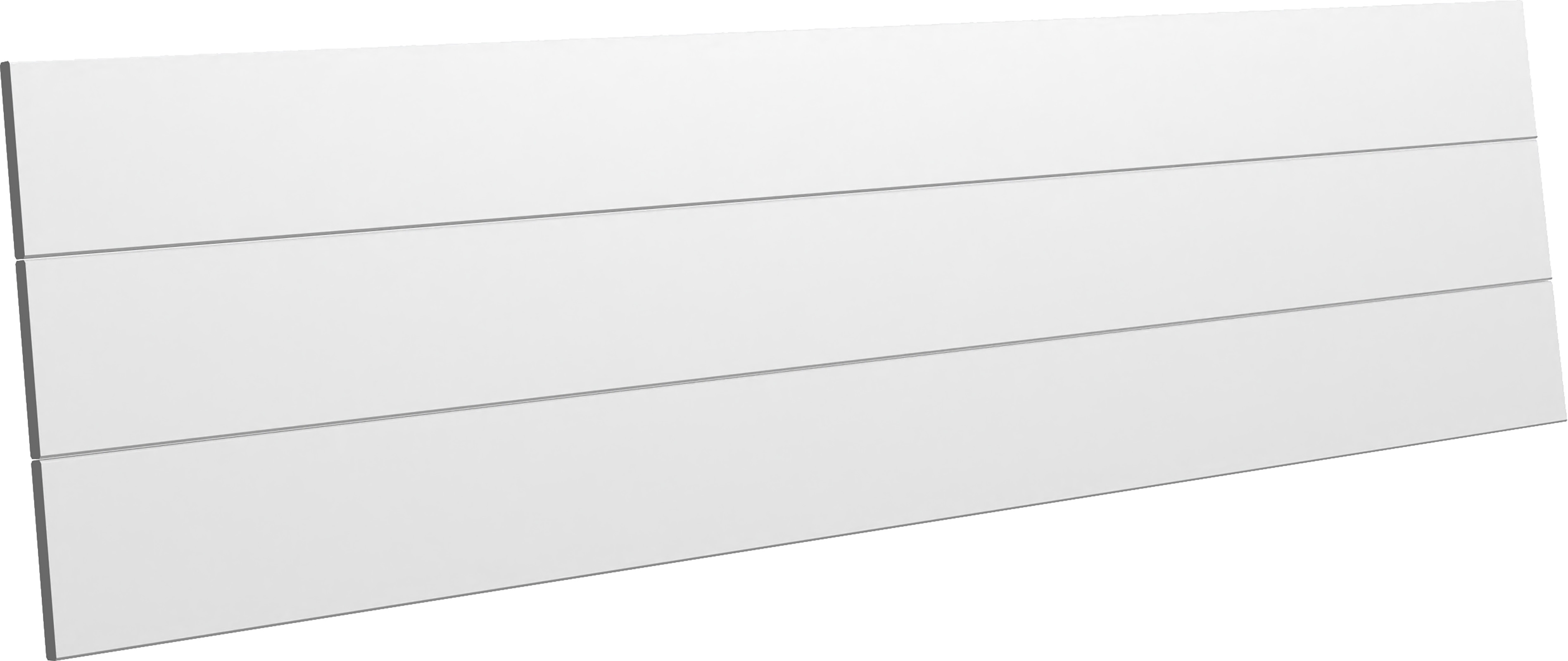 Tête de lit EASY BEDS B Tête de lit EASY BEDS B