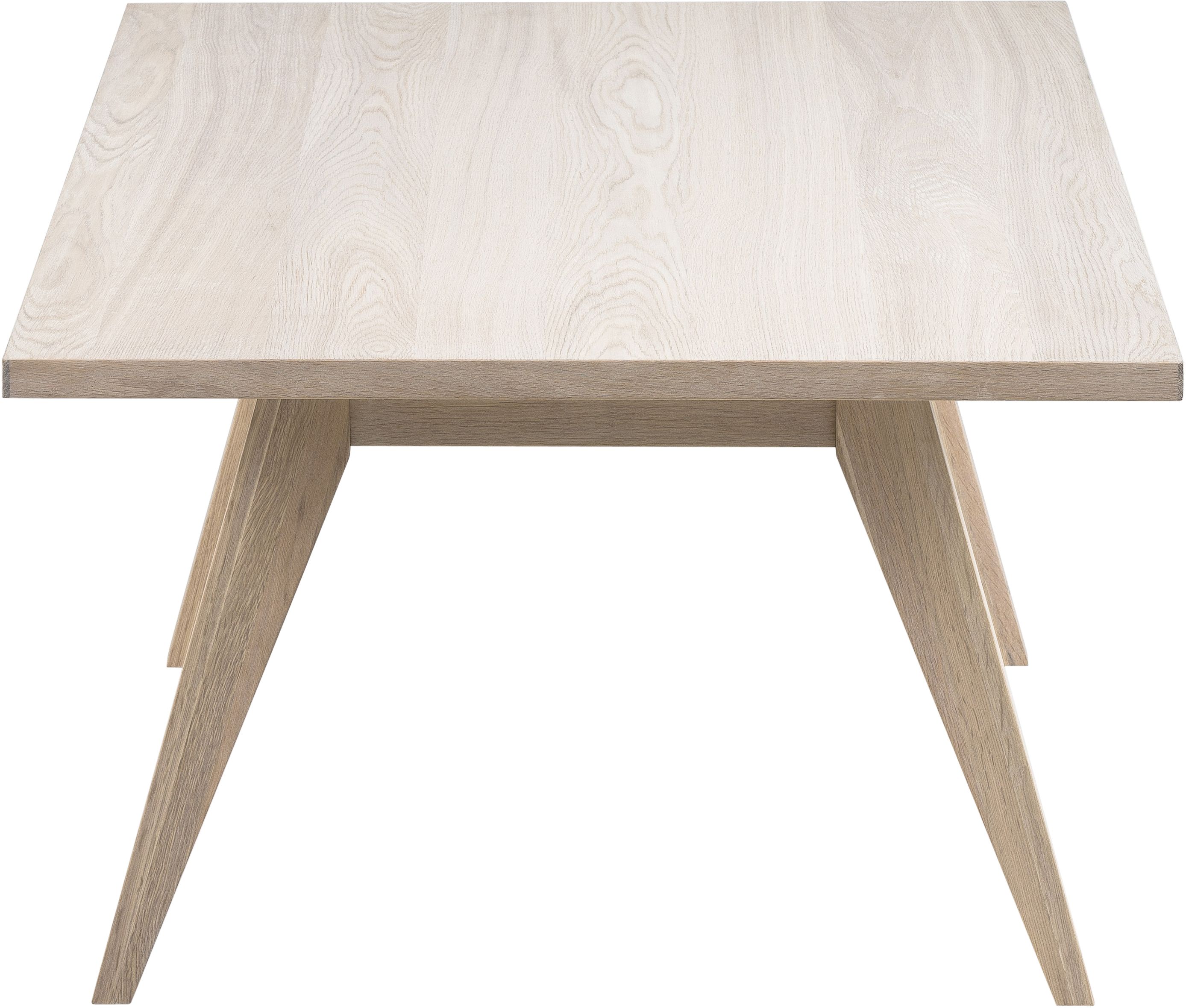 Table basse A-LINE