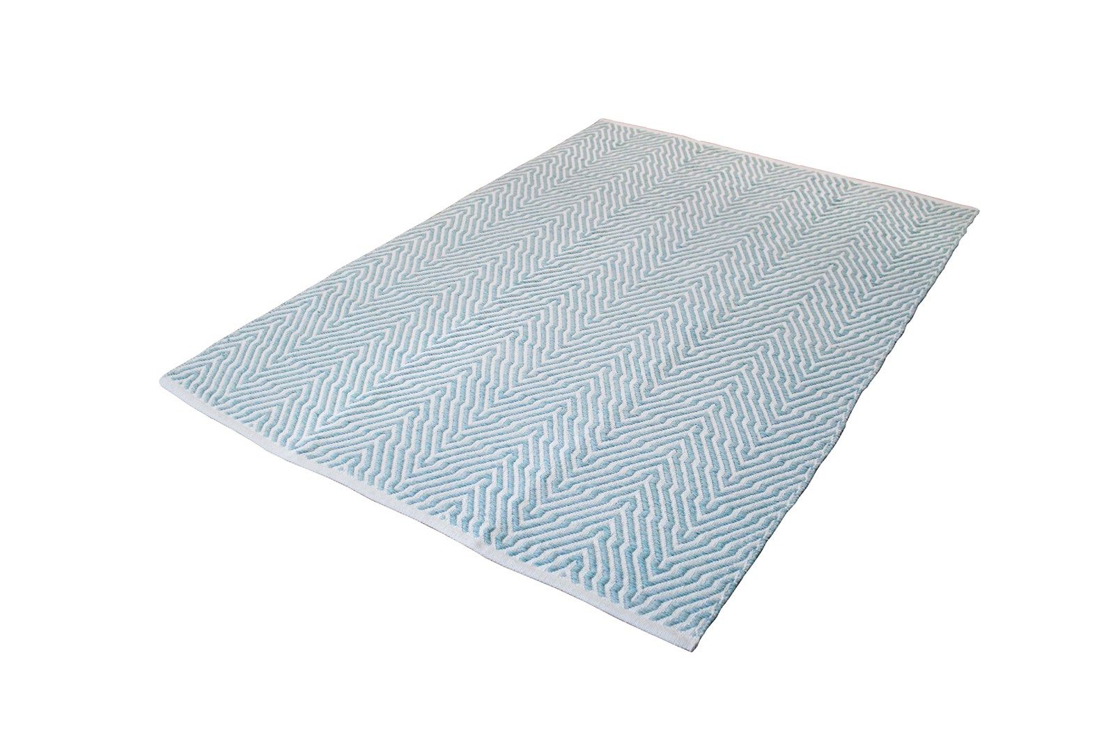 Teppich  APERITIF  410