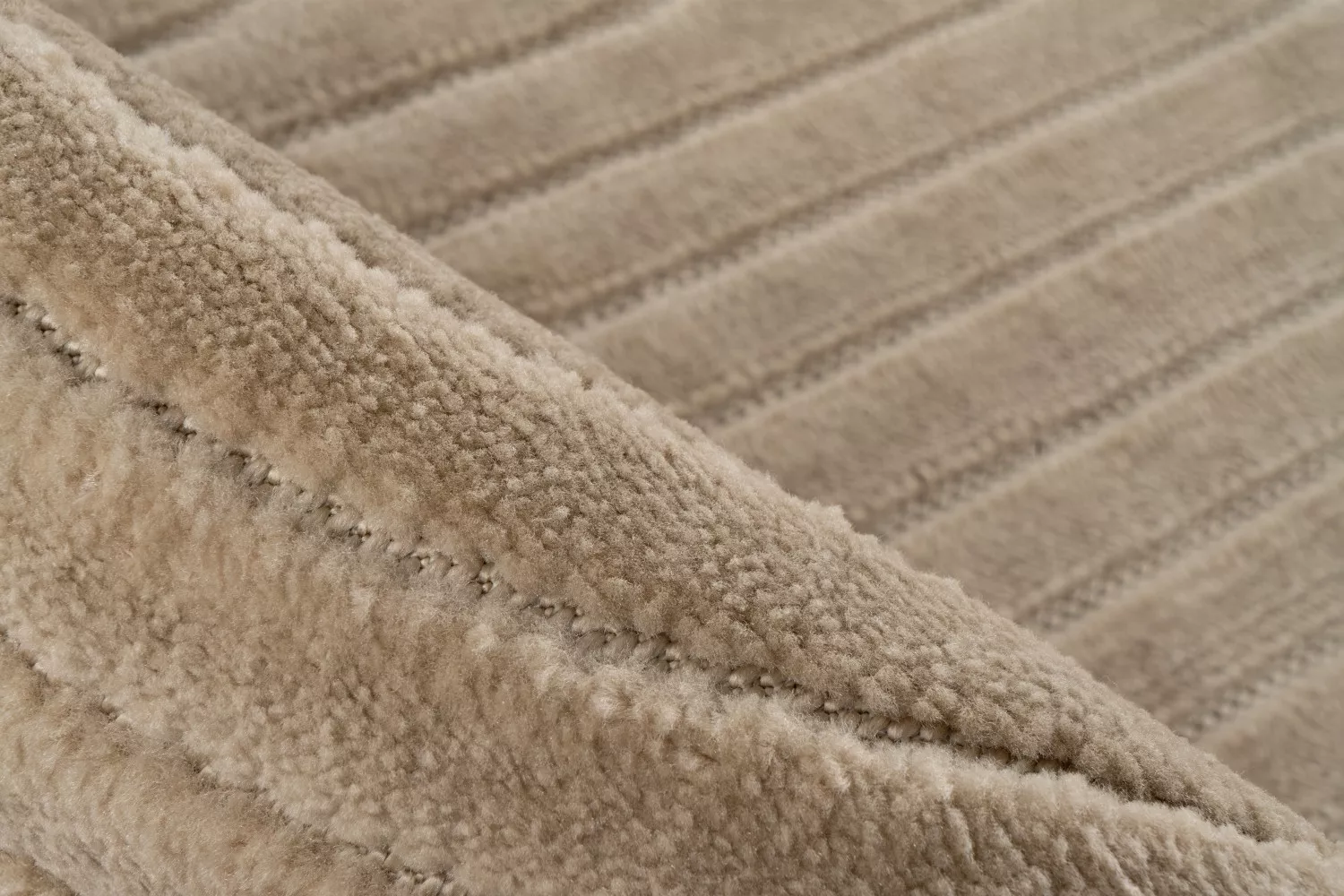 Tapis VIVA