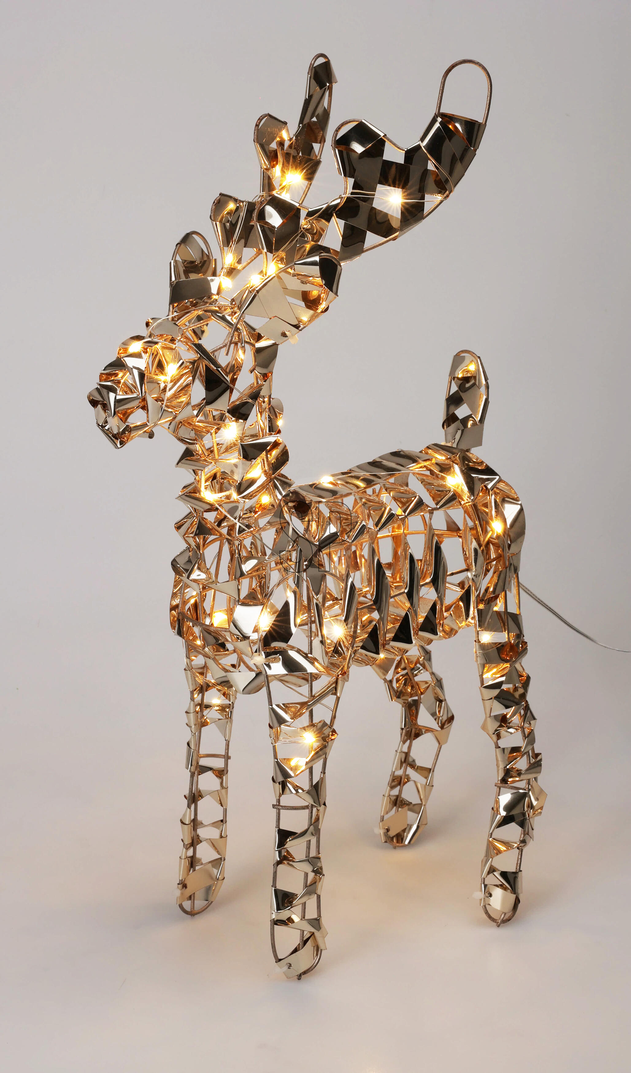 Rentier LED CHRISTMAS Rentier LED CHRISTMAS
