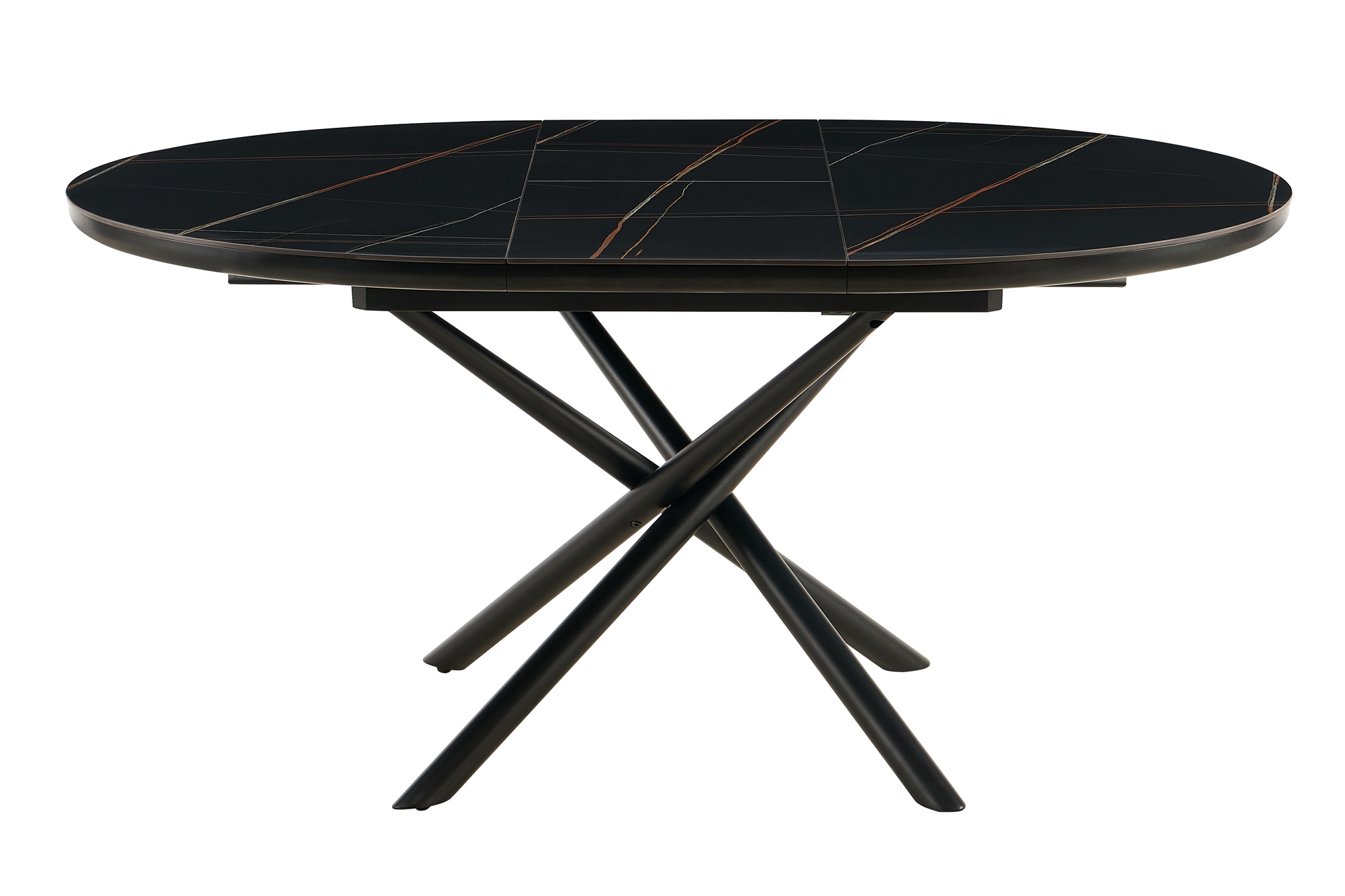 Table extensible DEMPO