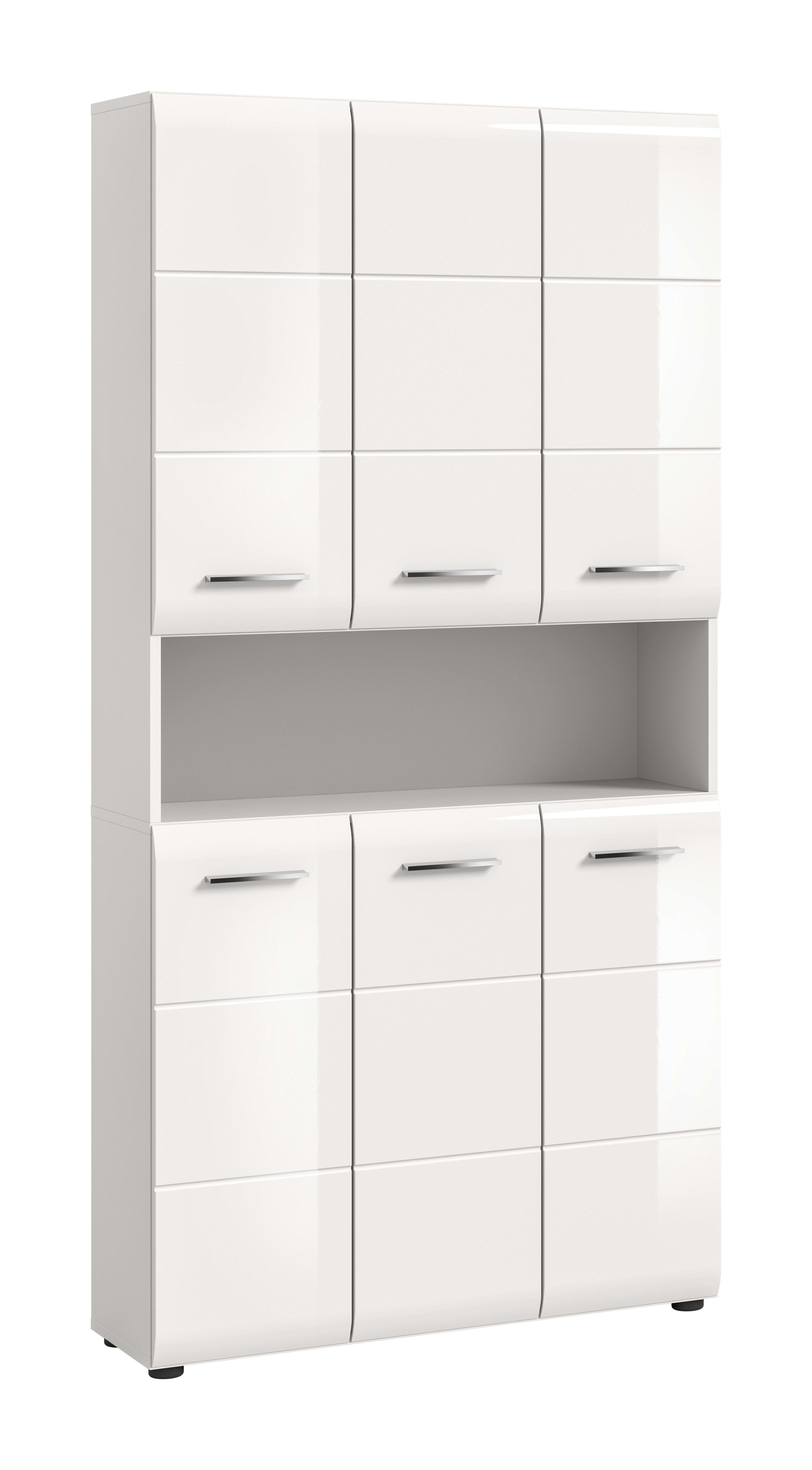 Hochschrank BONGA Hochschrank BONGA