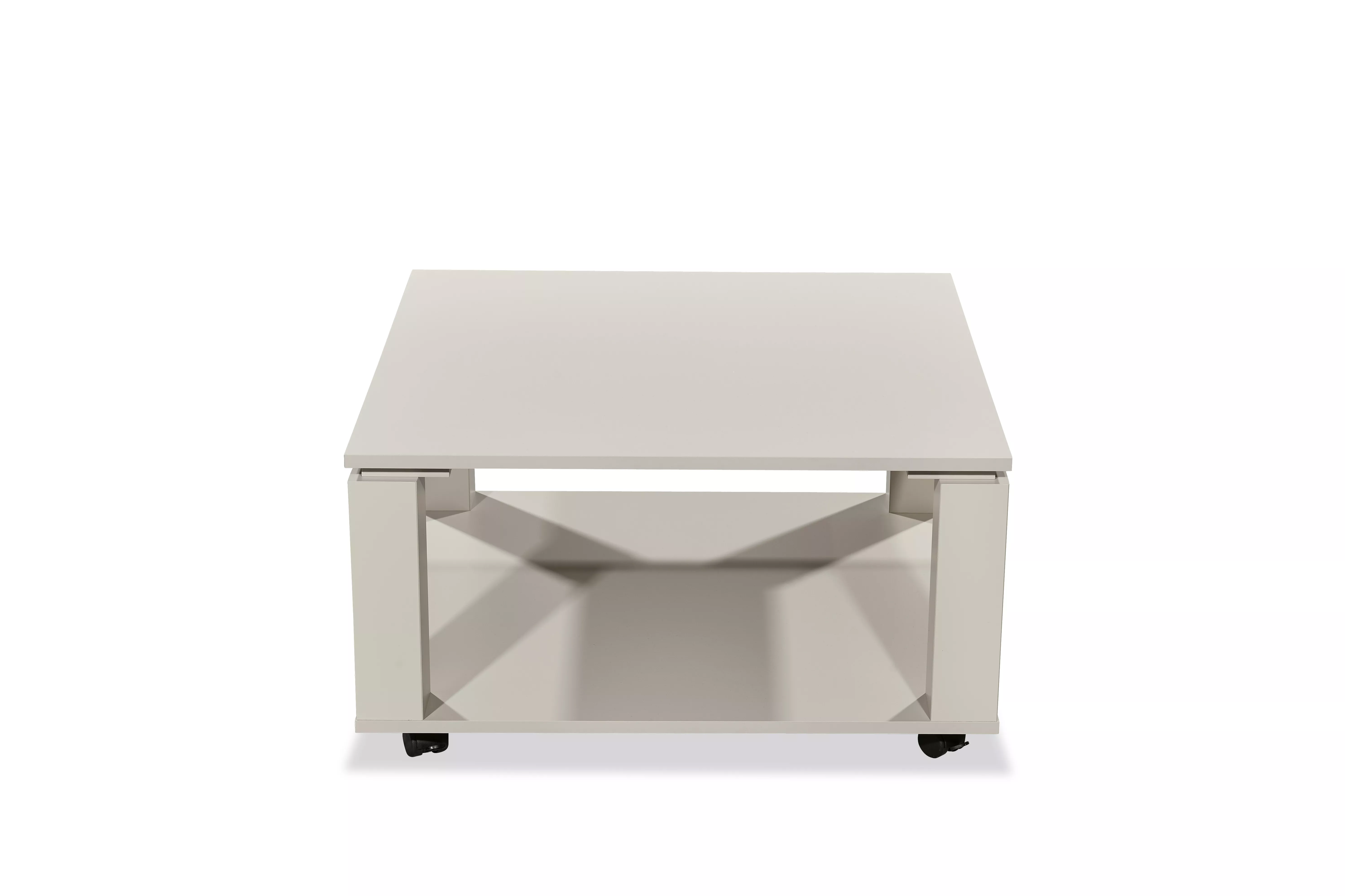 Couchtisch ROMY MOBIL