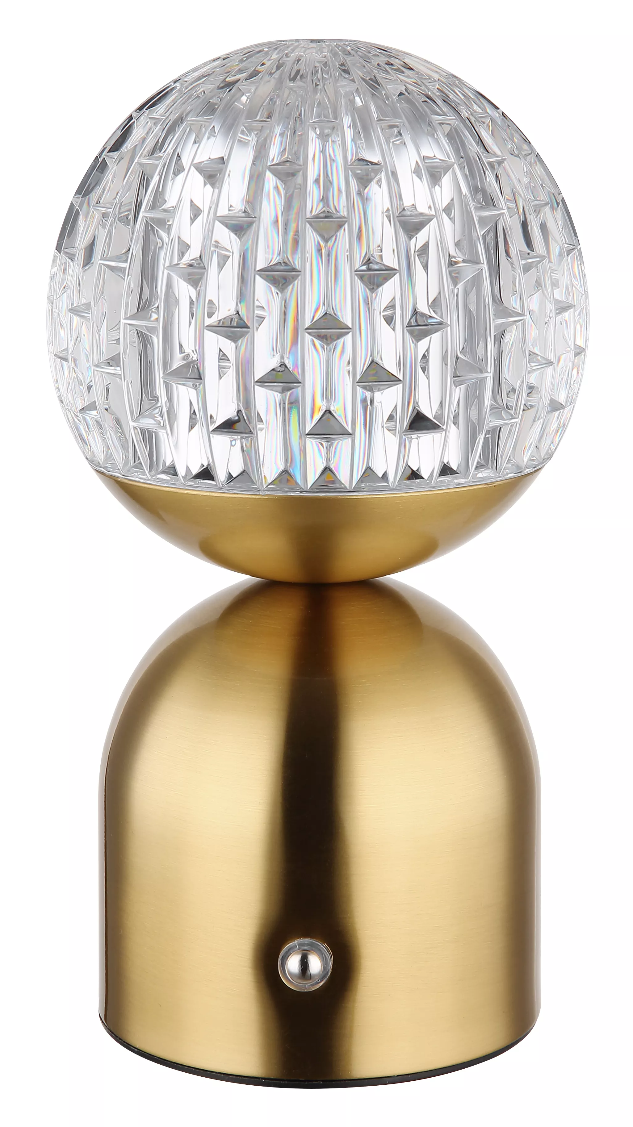 Lampe de table sans fil JULSY