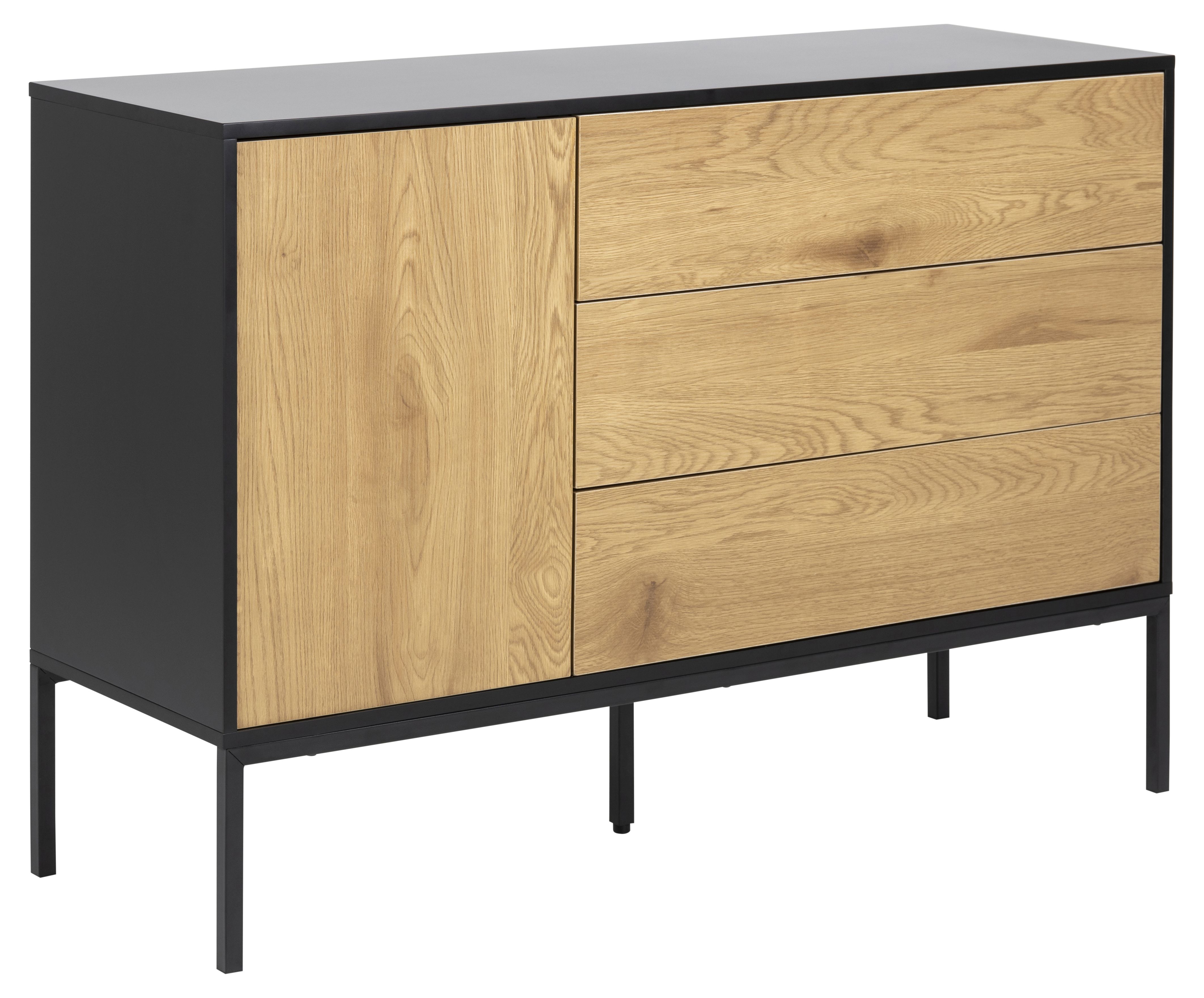 Sideboard SEAFORD