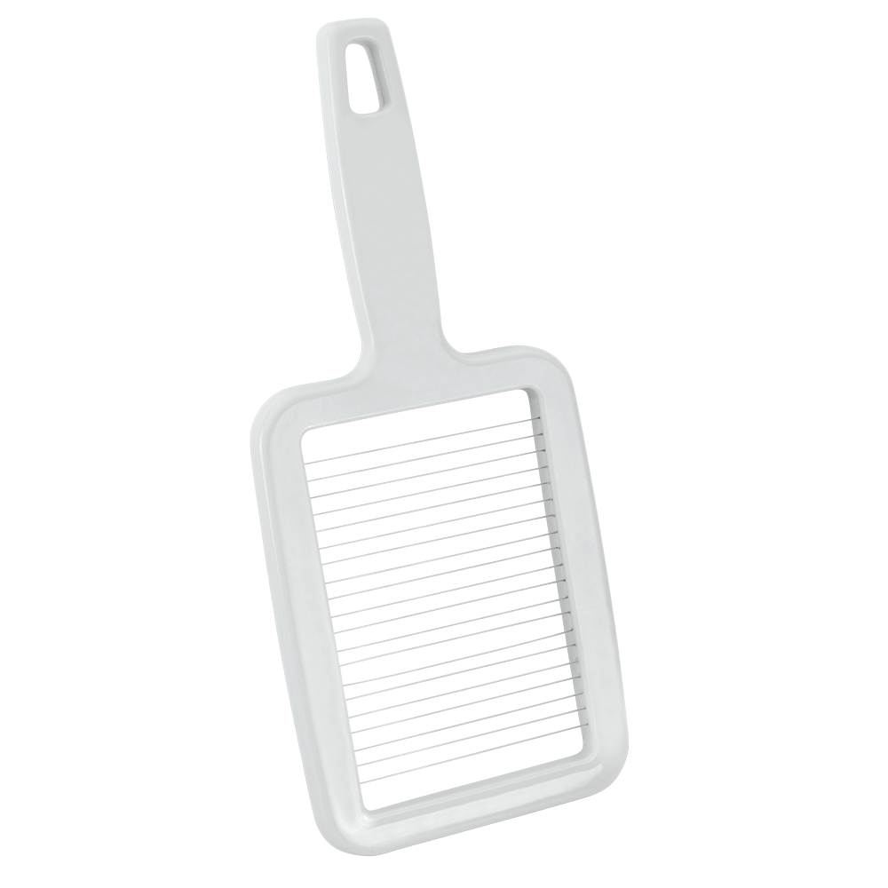 Kartoffelschneider INOX
