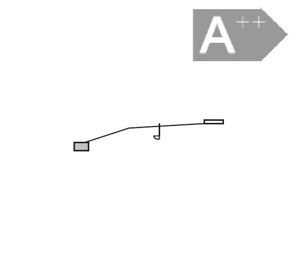 LED Beleuchtung IZLED09-01WW01