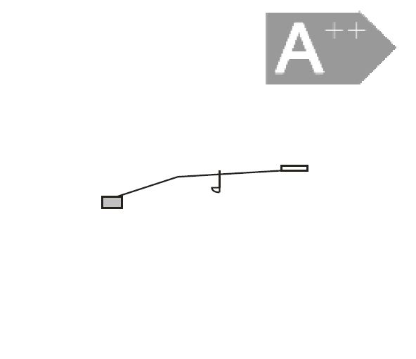LED Beleuchtung IZLED09-01WW01 LED Beleuchtung IZLED09-01WW01