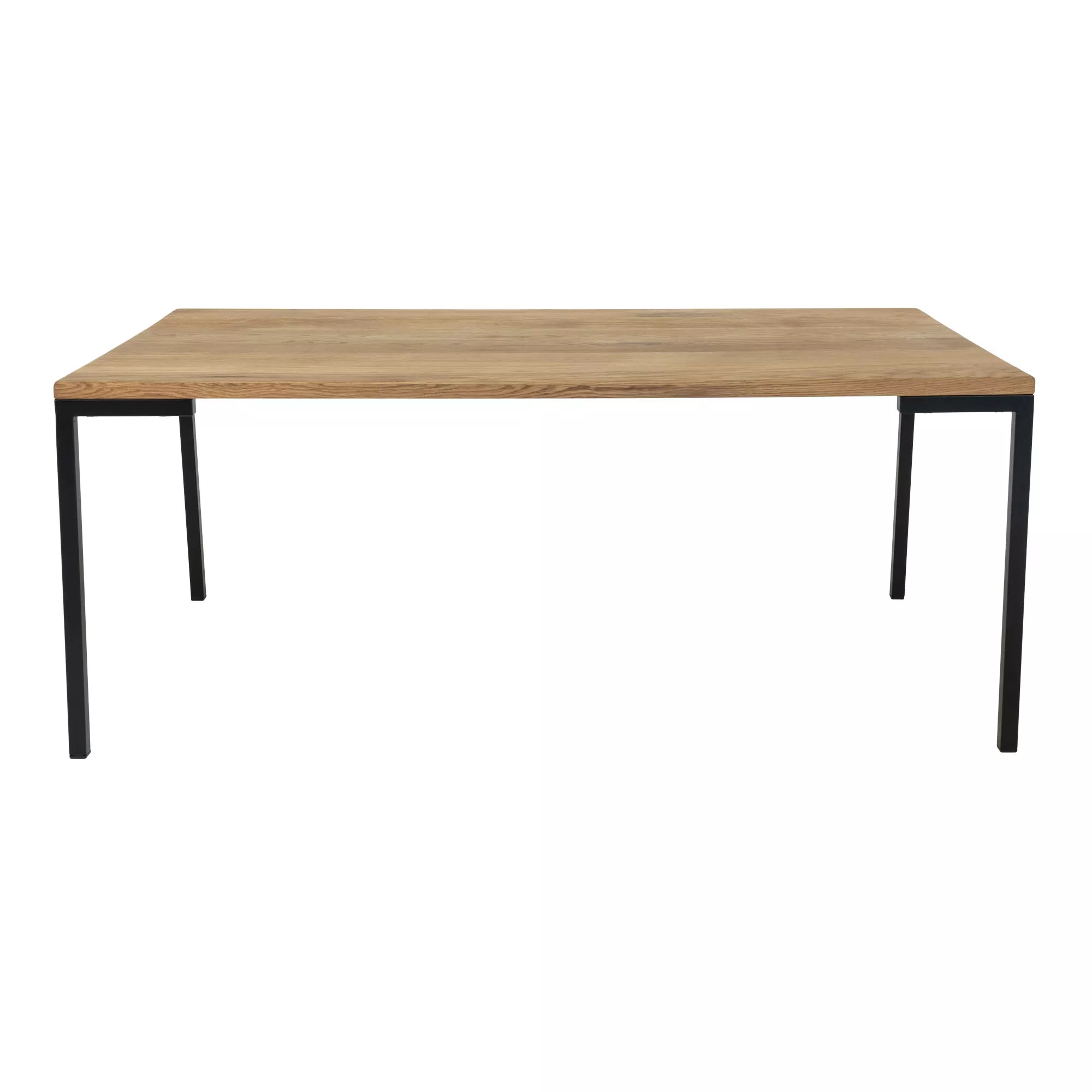 Table basse LUGANO