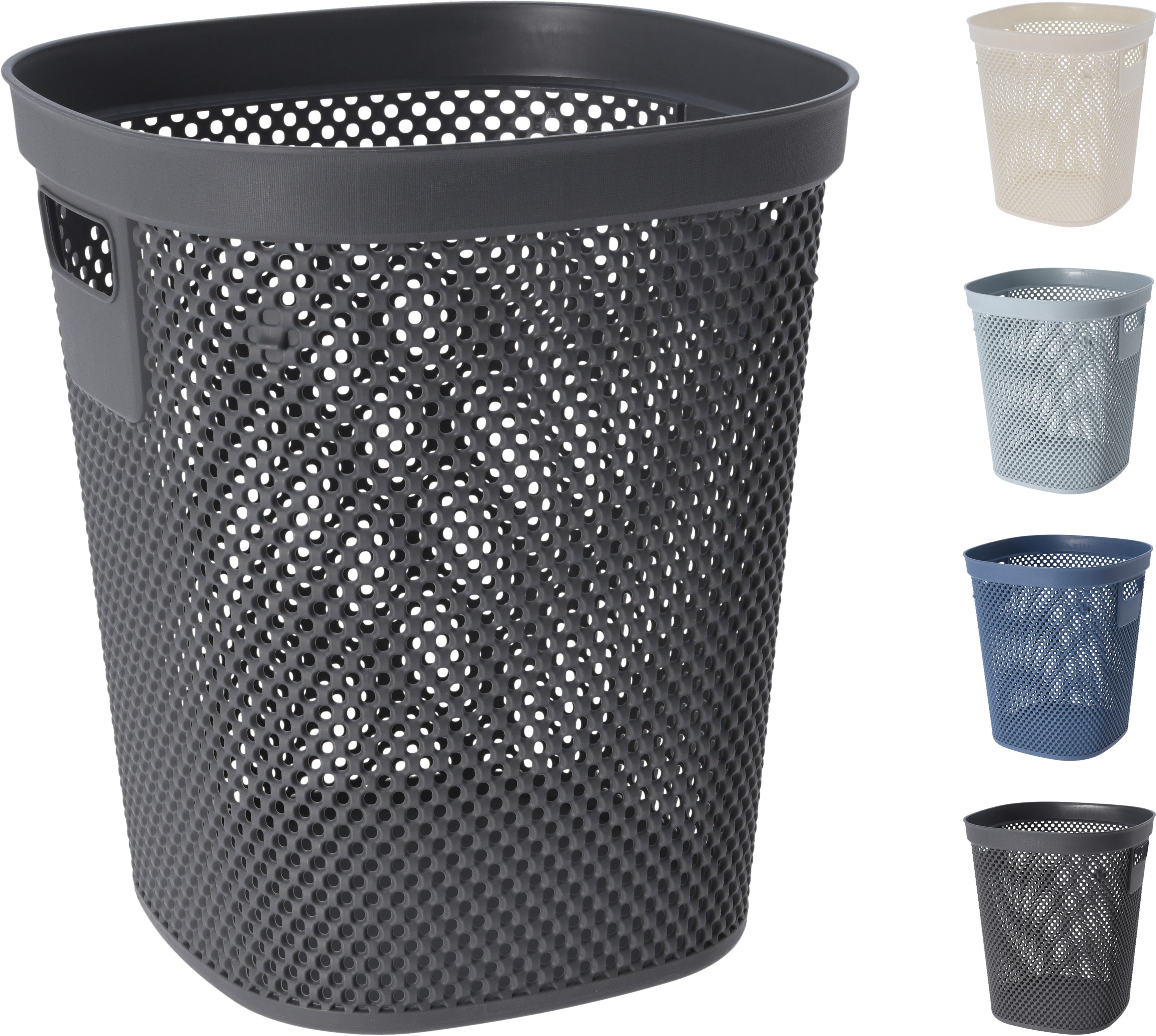 Mülleimer EH Mülleimer EH