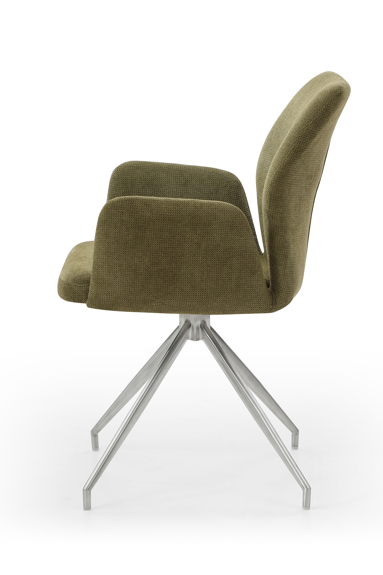 Chaise INDRAMAYU