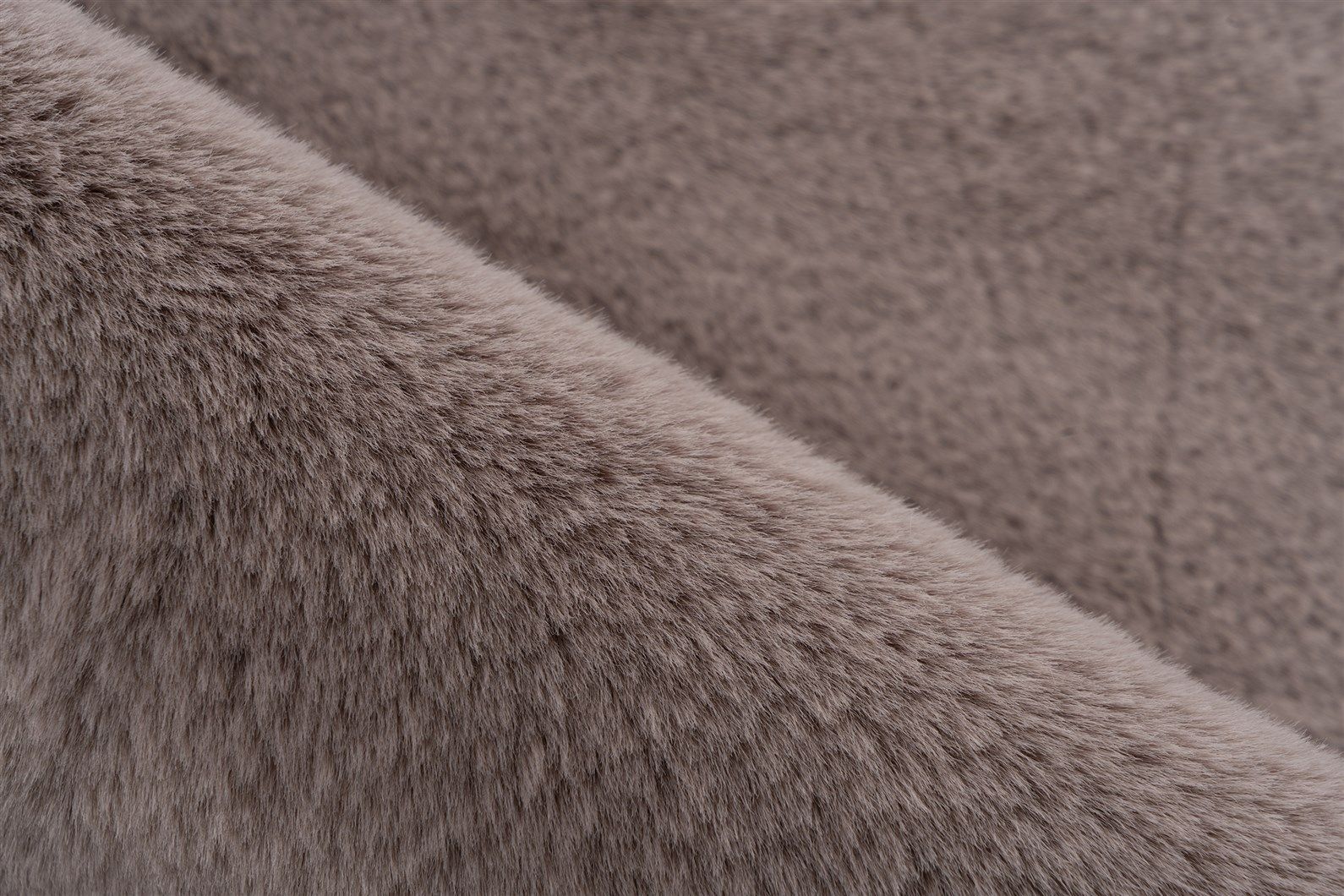 Badematte RABBIT LIGHT 525