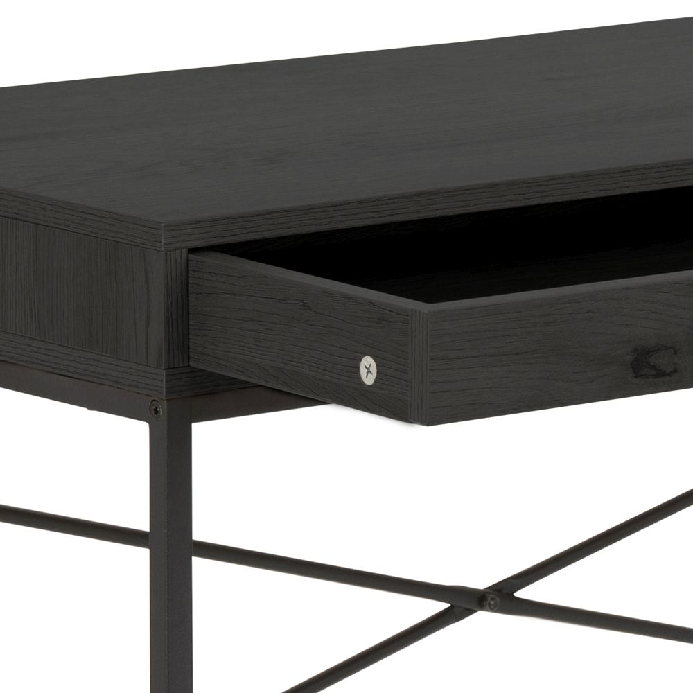 Bureau SEAFORD