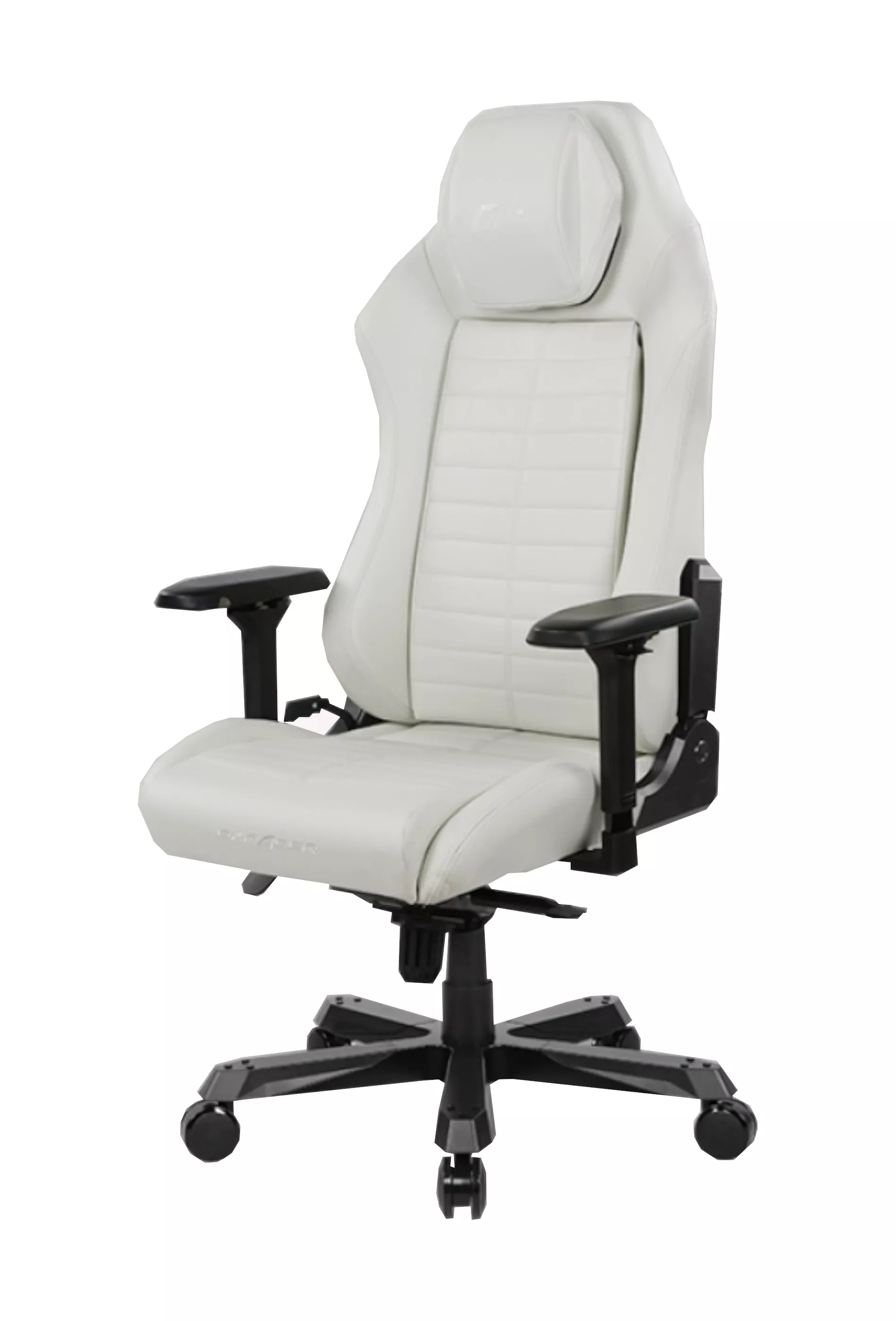 Gamingstuhl DX-RACER MASTER