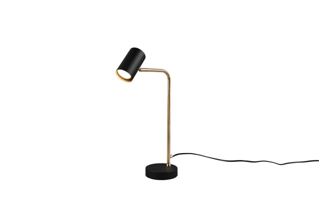 Lampe de table  MARLEY Lampe de table  MARLEY