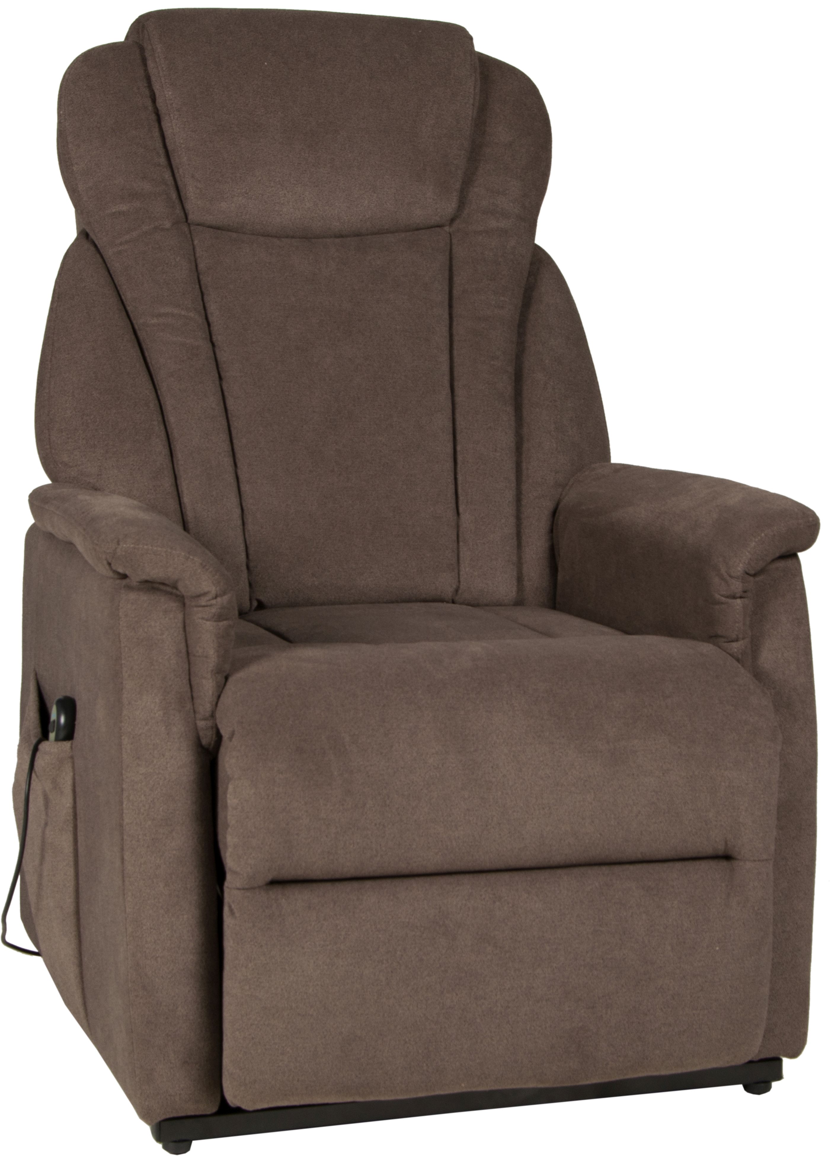 Fauteuil TV TORONTO XXL Fauteuil TV TORONTO XXL