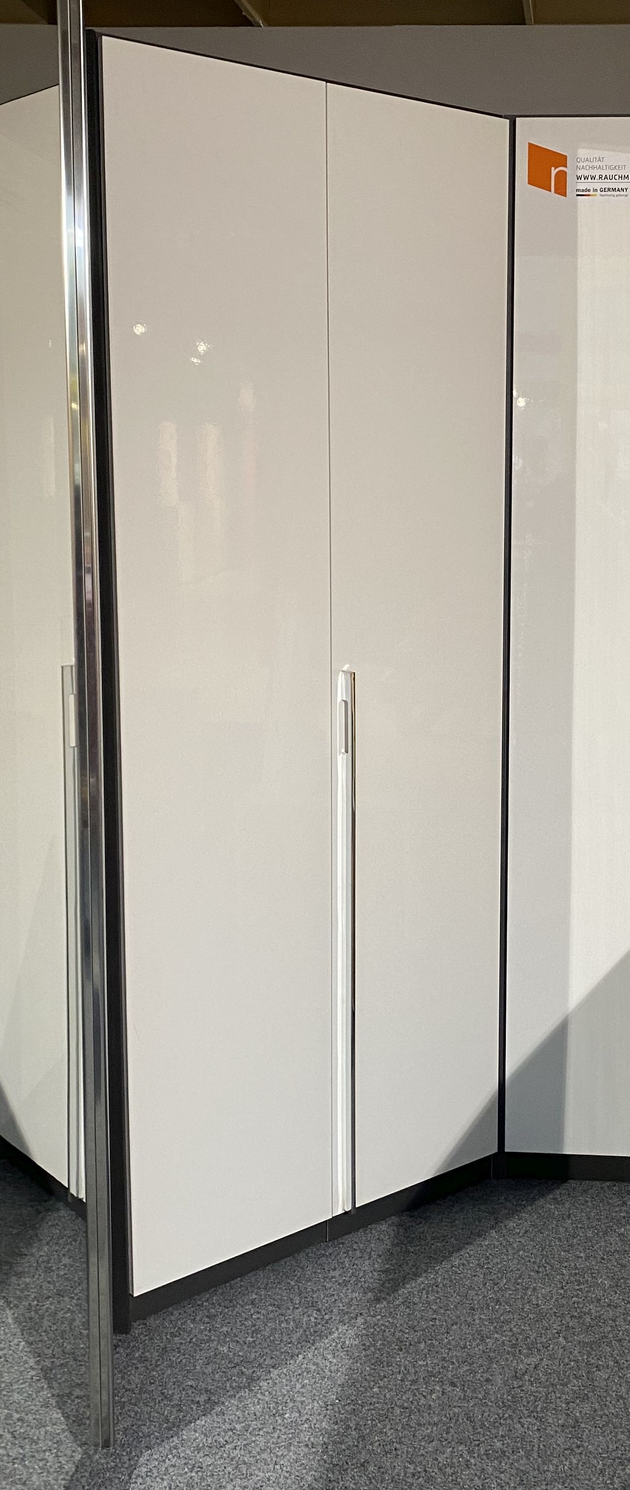 Eckschrank ESSENSA Eckschrank ESSENSA