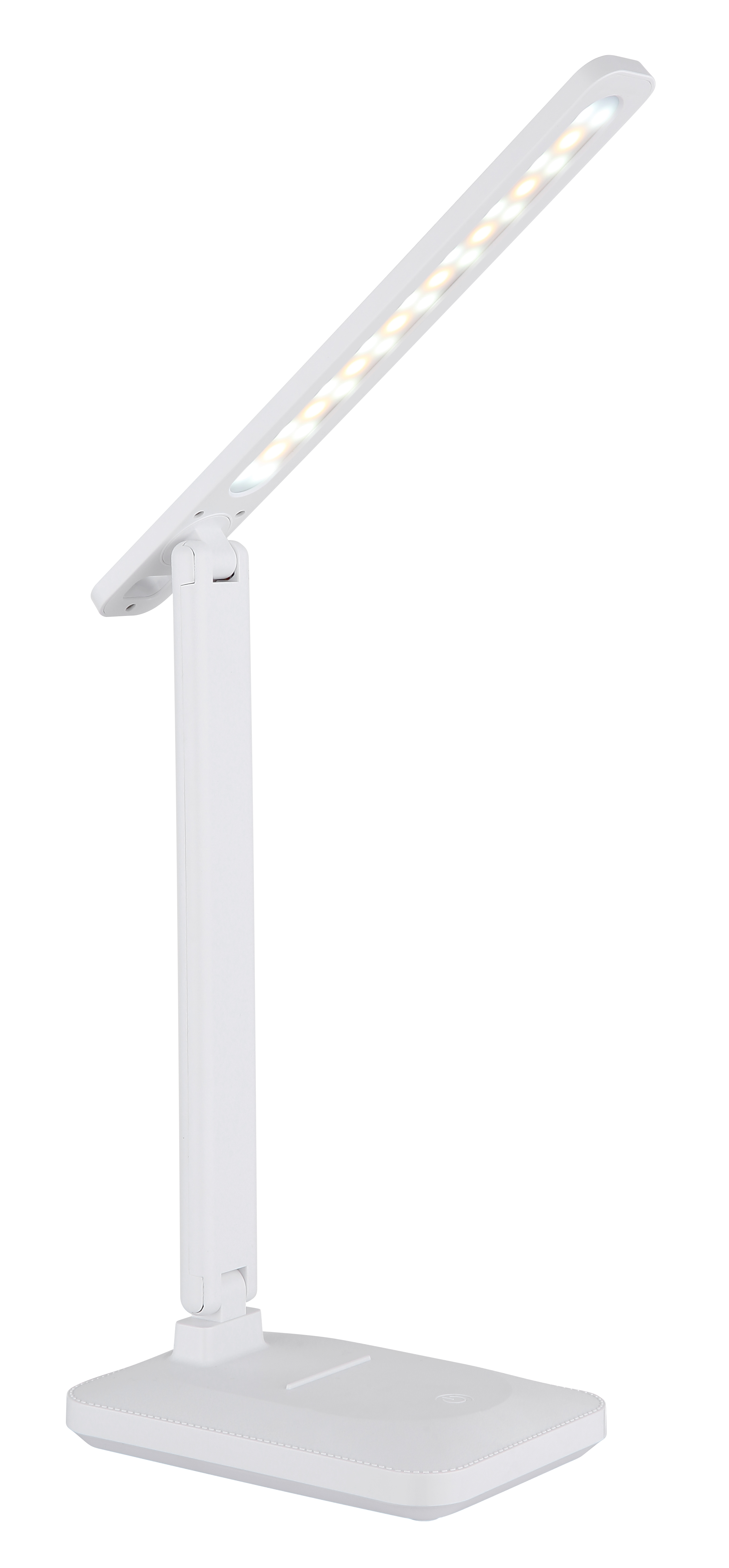 Lampe de table sans fil LORNA Lampe de table sans fil LORNA
