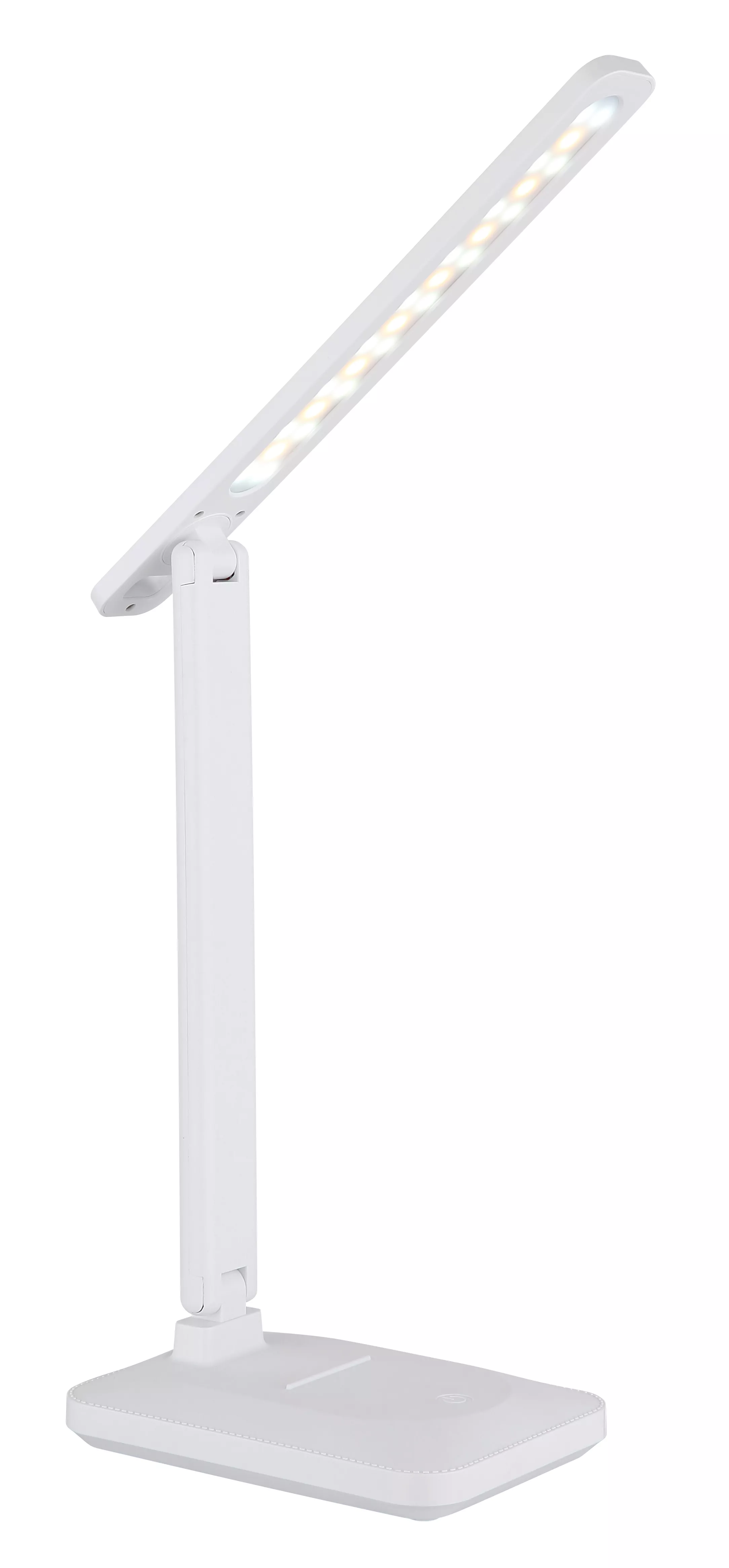 Lampe de table sans fil LORNA