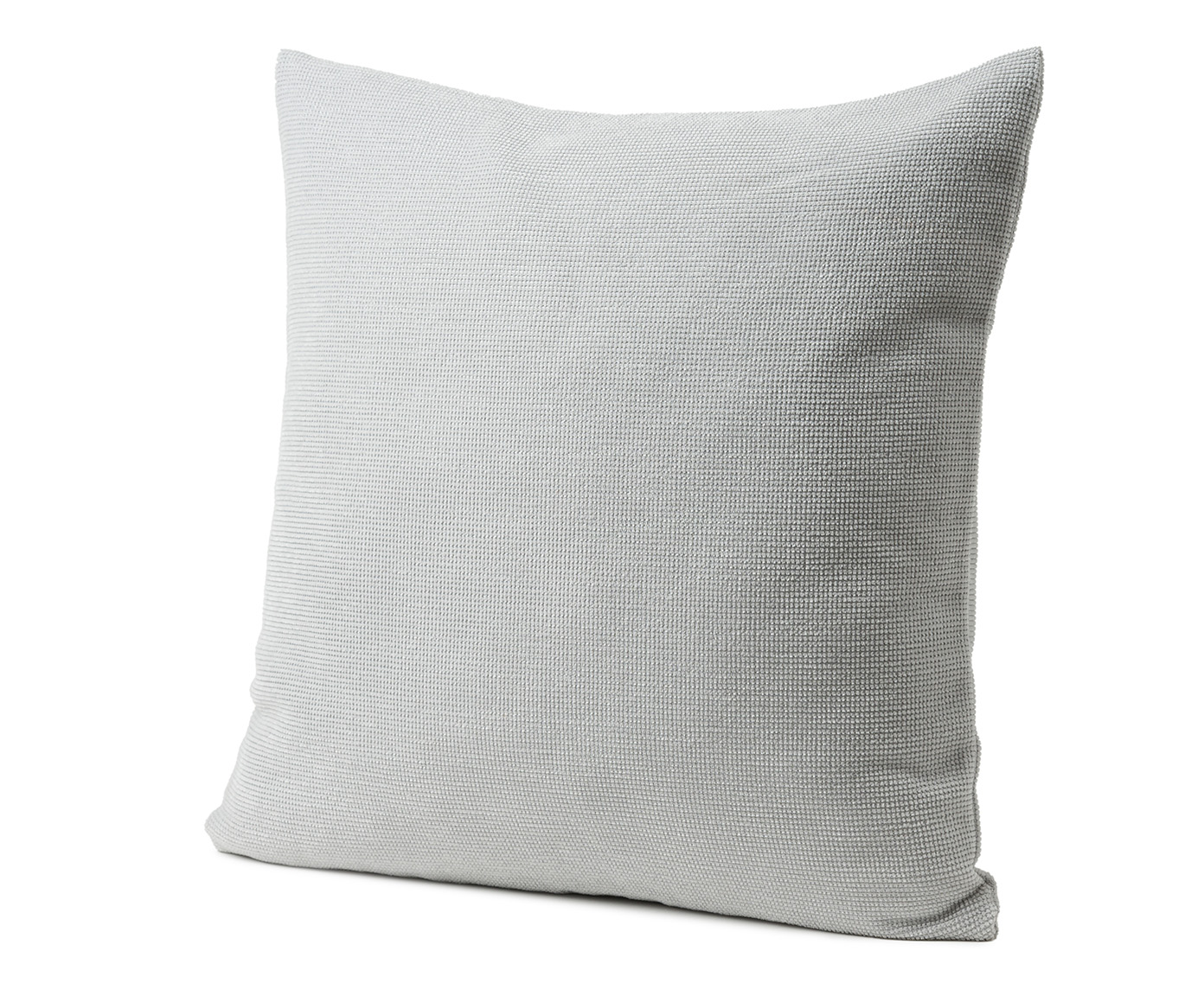 Kissenhülle LENA Kissenhülle LENA