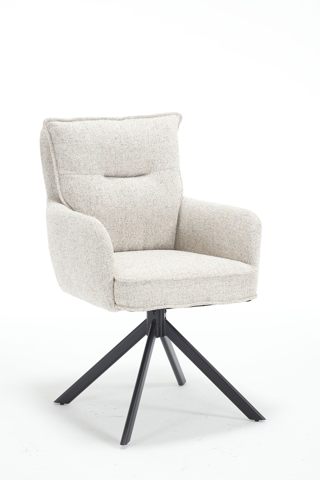 Stuhl 367735