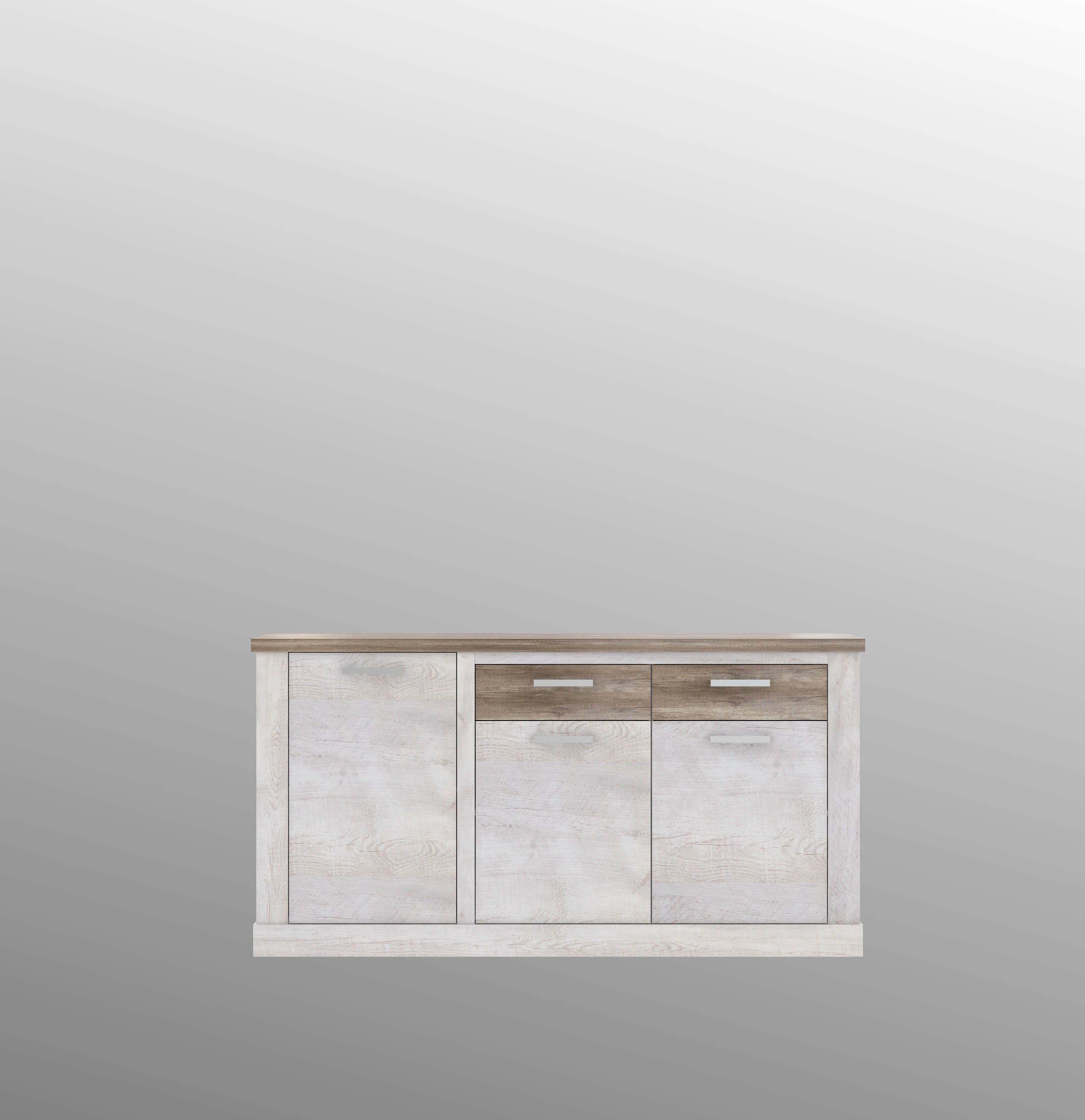 Sideboard DURO | 457793-0