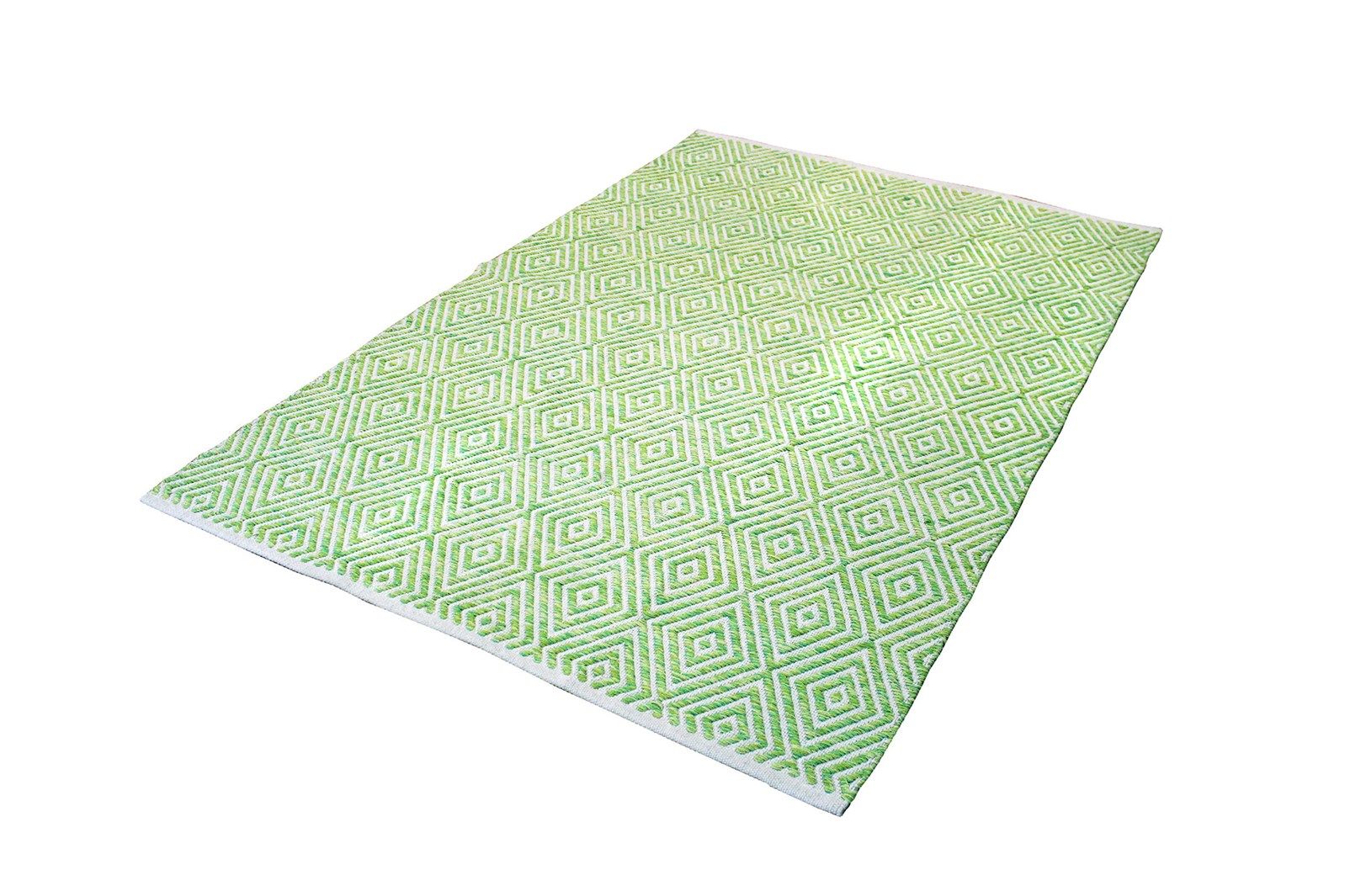 Teppich  APERITIF  310